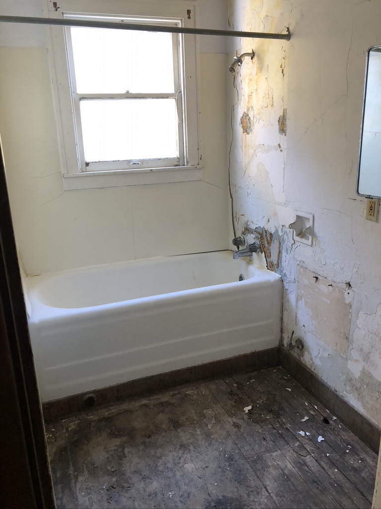616 5th Avenue Property Photo 6