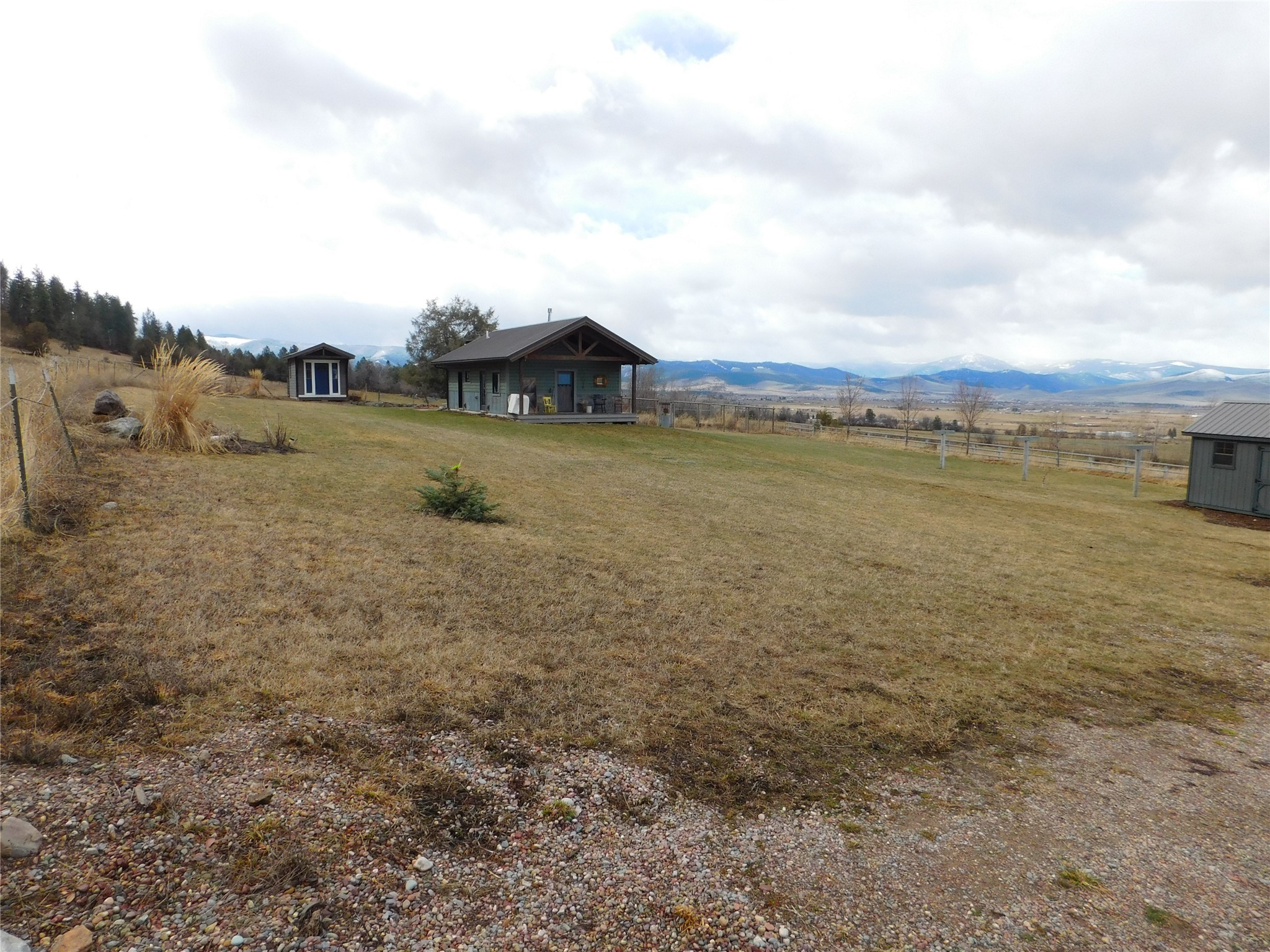 58375 Juniper Lane Property Photo 10