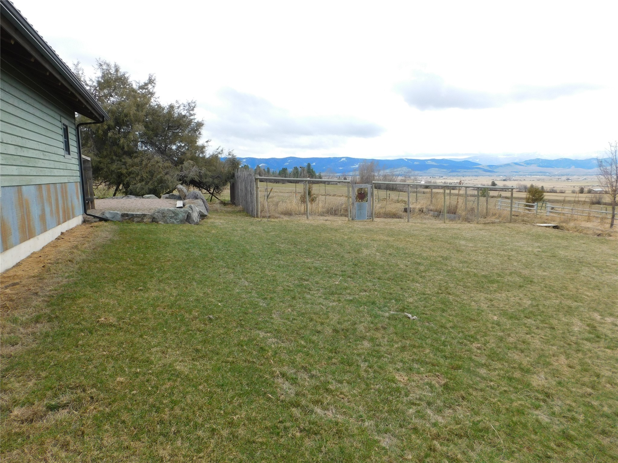 58375 Juniper Lane Property Photo 15