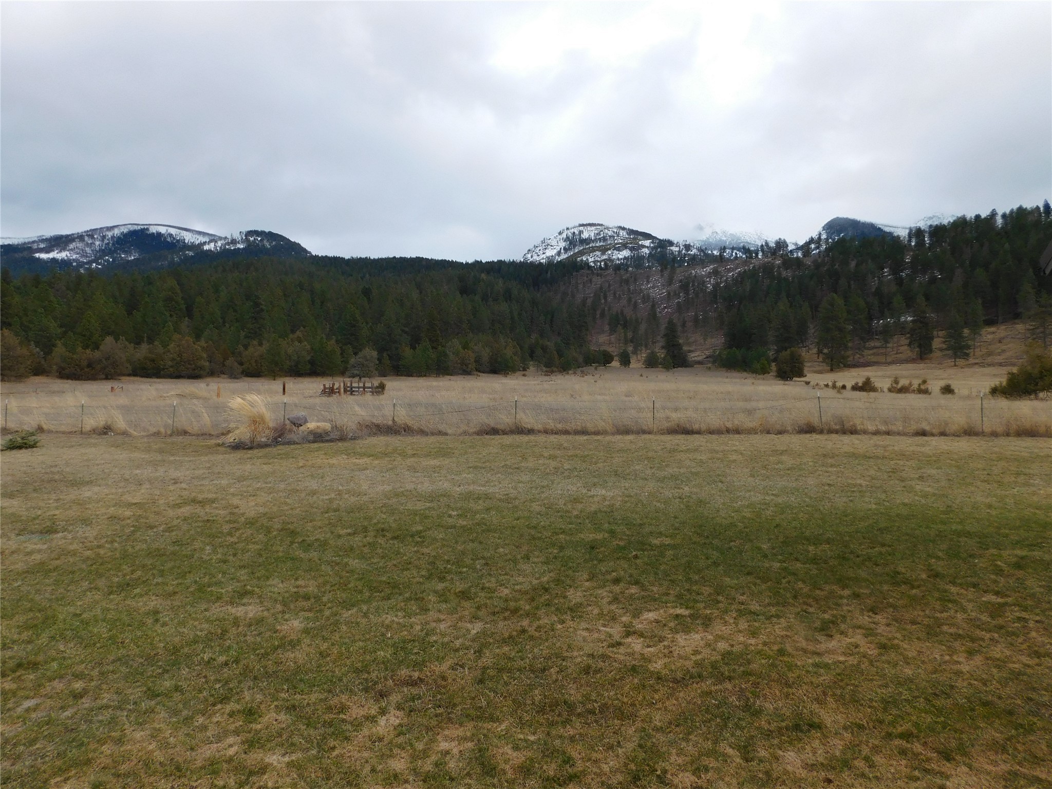58375 Juniper Lane Property Photo 17