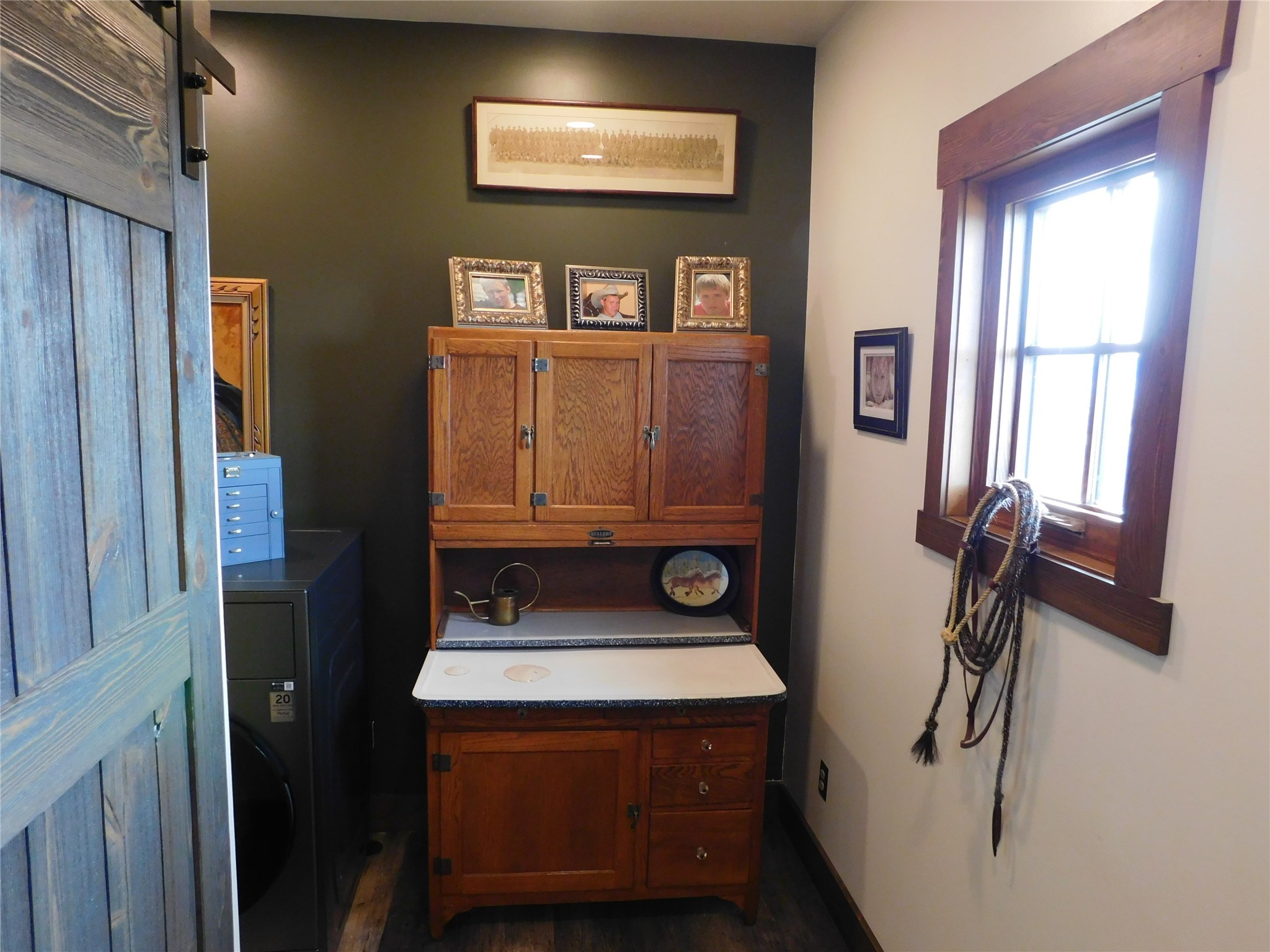 58375 Juniper Lane Property Photo 30
