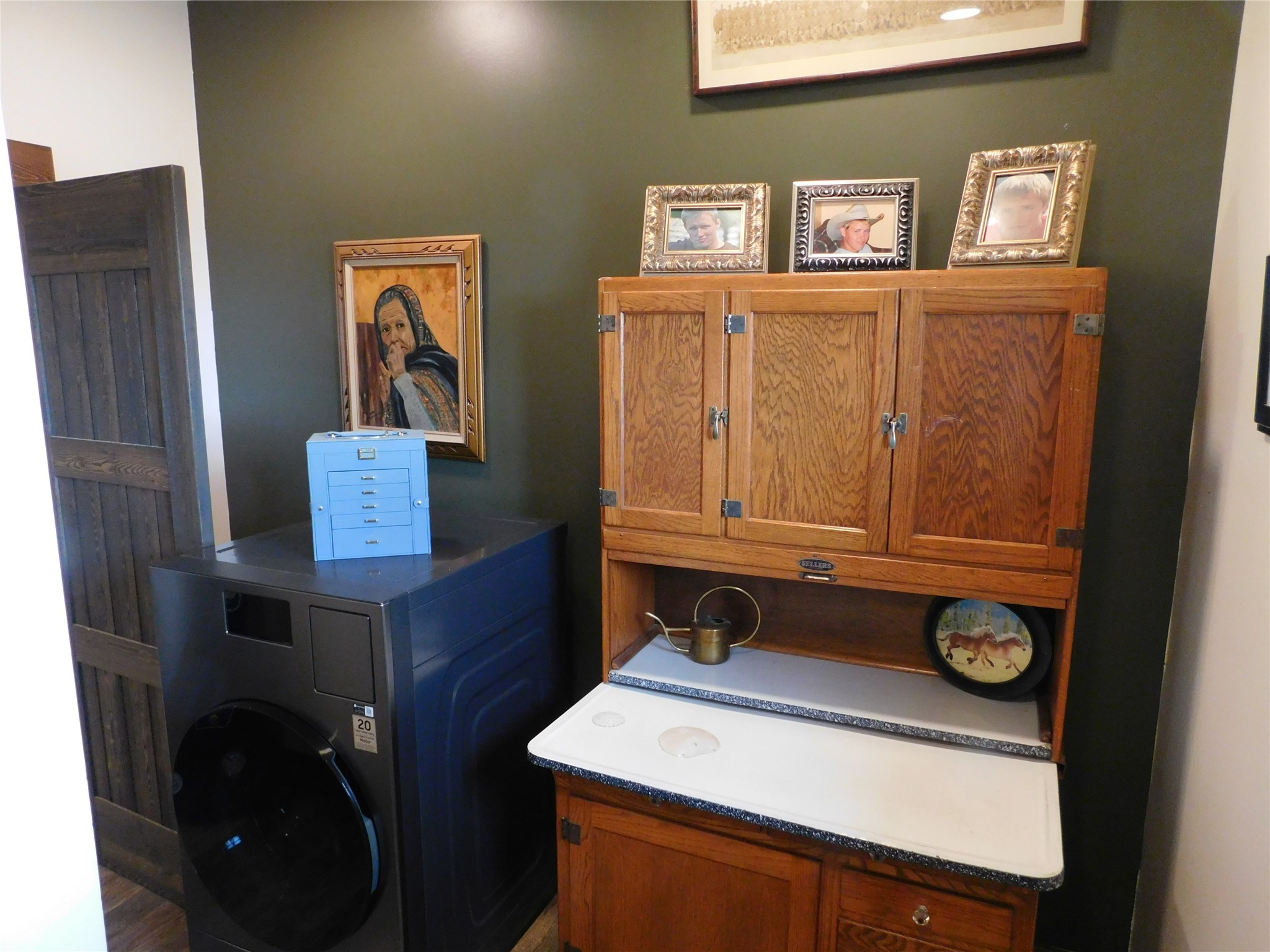 58375 Juniper Lane Property Photo 31