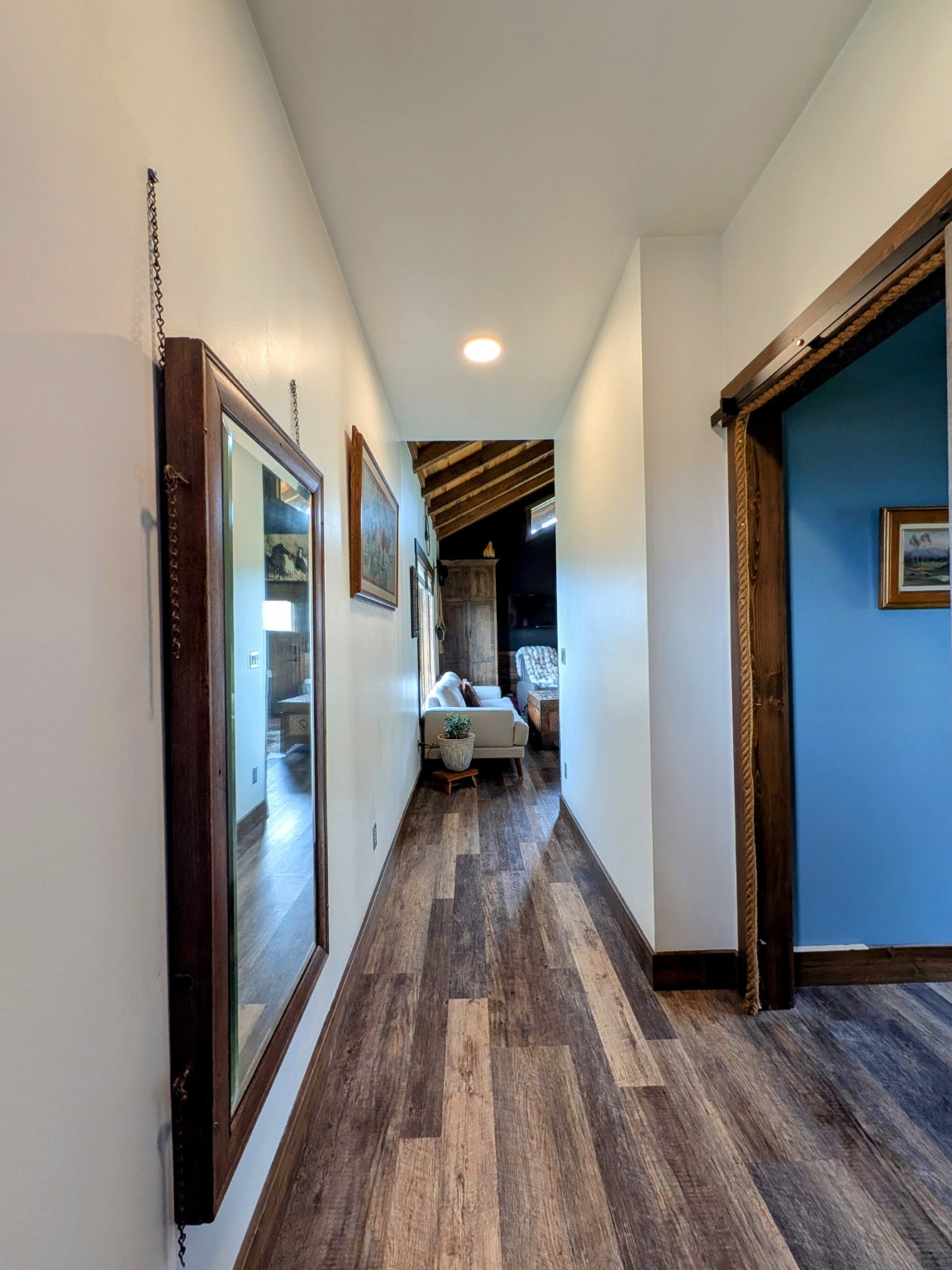 58375 Juniper Lane Property Photo 32