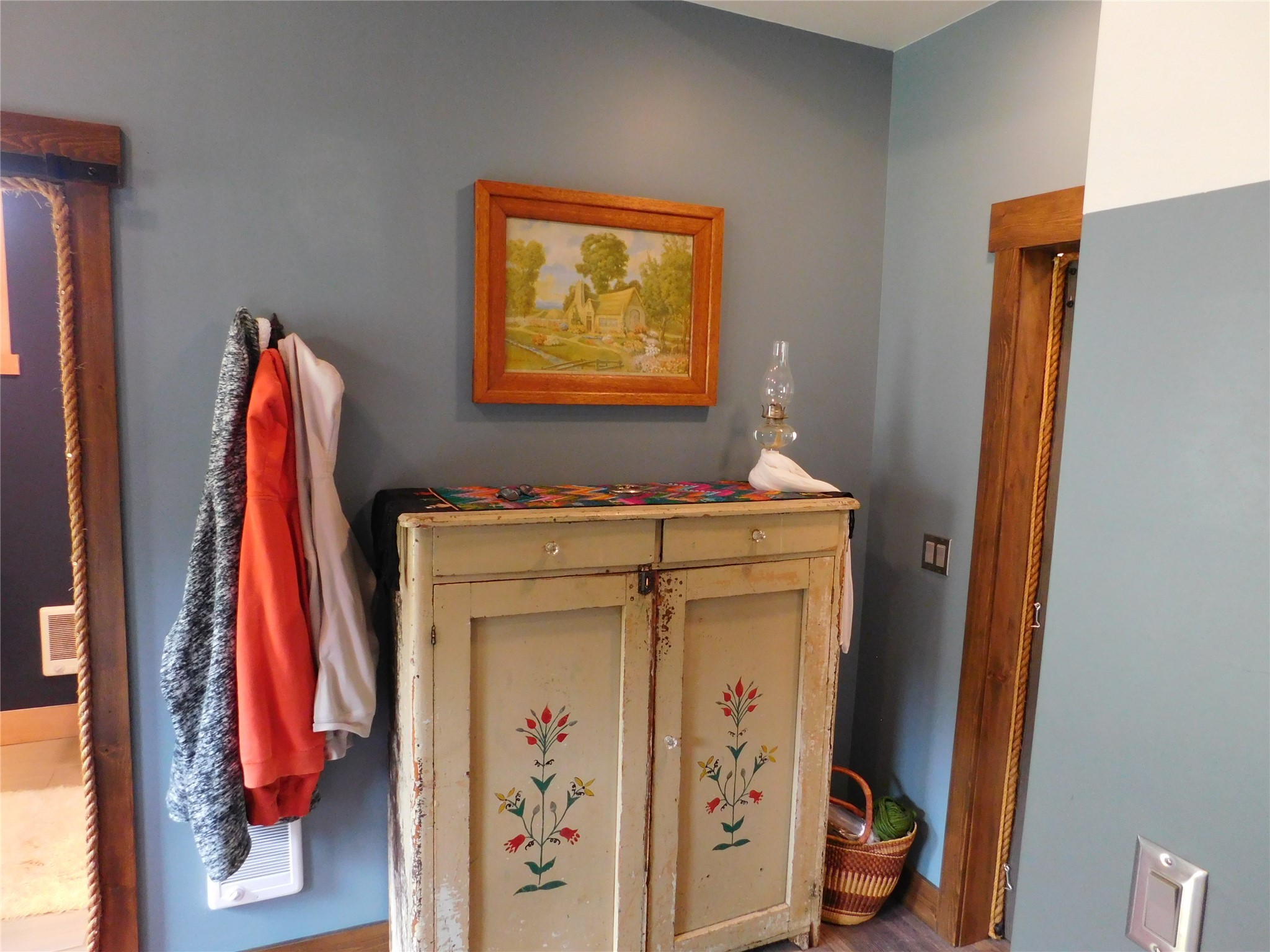 58375 Juniper Lane Property Photo 36