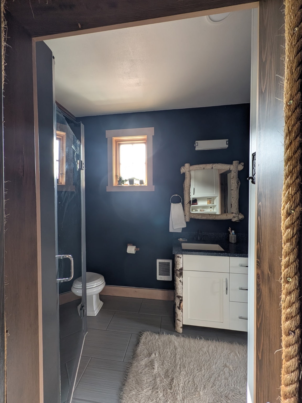 58375 Juniper Lane Property Photo 39