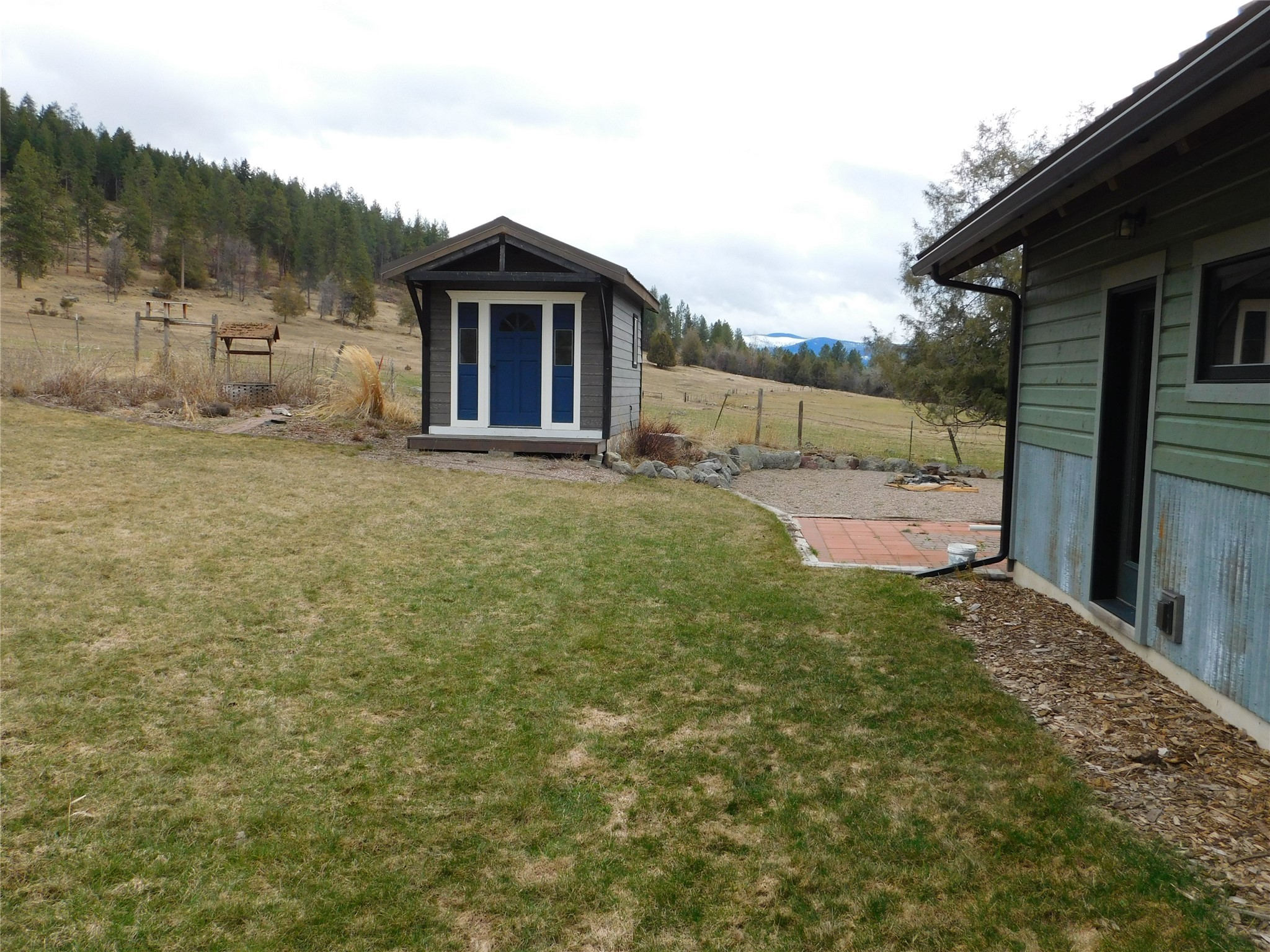 58375 Juniper Lane Property Photo 50