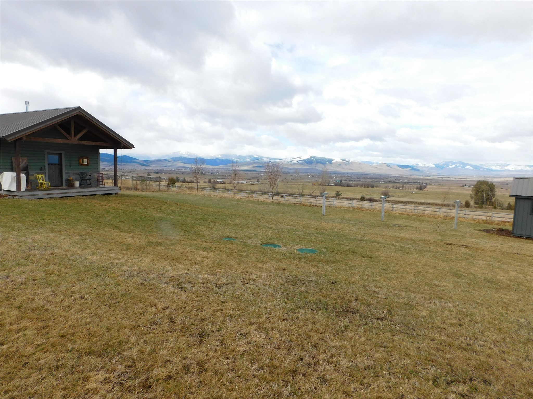58375 Juniper Lane Property Photo 71
