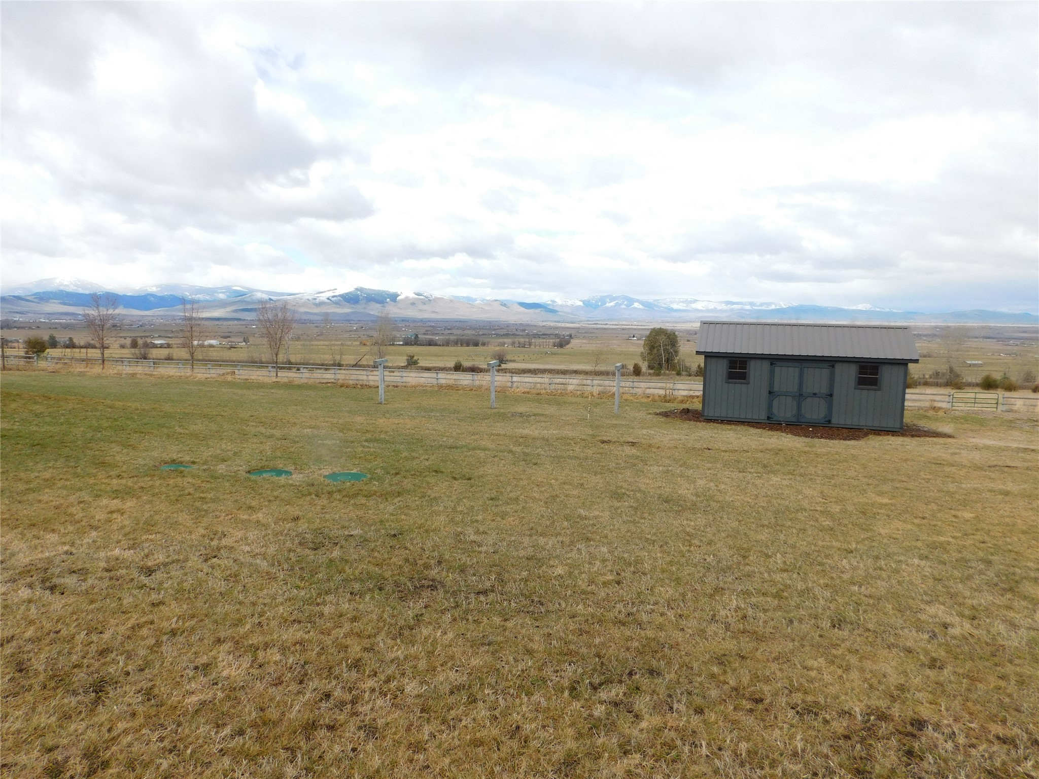 58375 Juniper Lane Property Photo 72