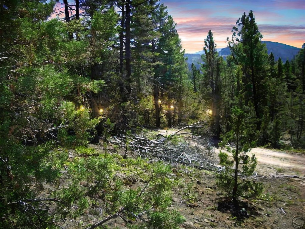 Philipsburg Real Estate Listings Main Image