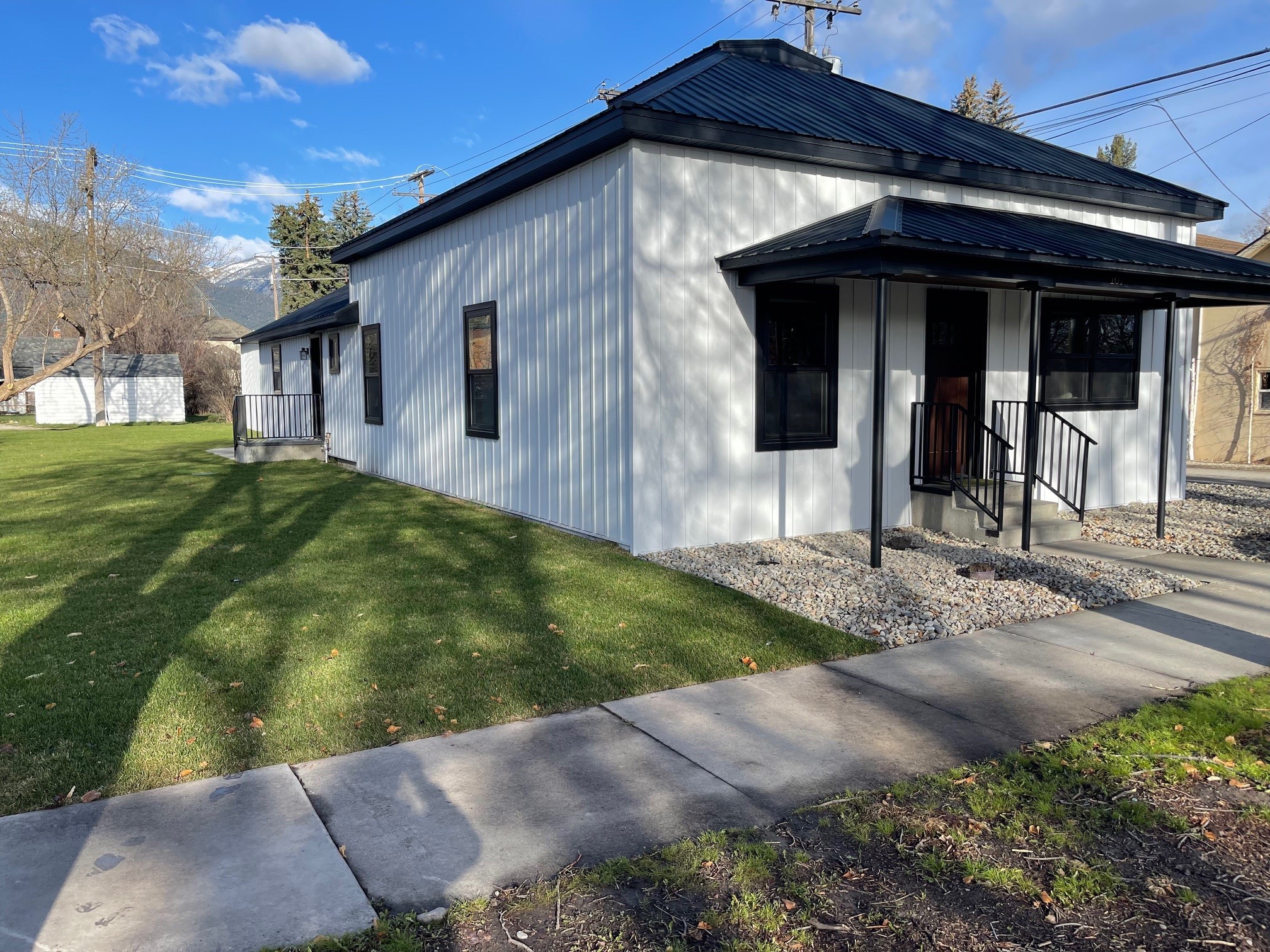 107 S 7th Street Property Photo