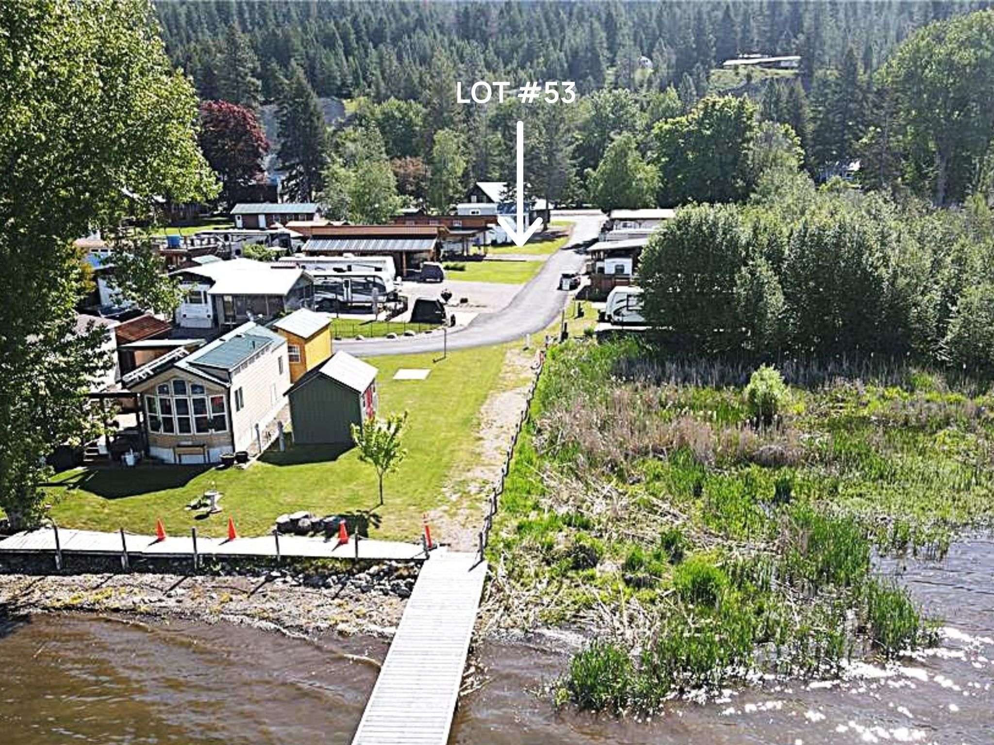 34597 Mt Hwy 35 Property Photo