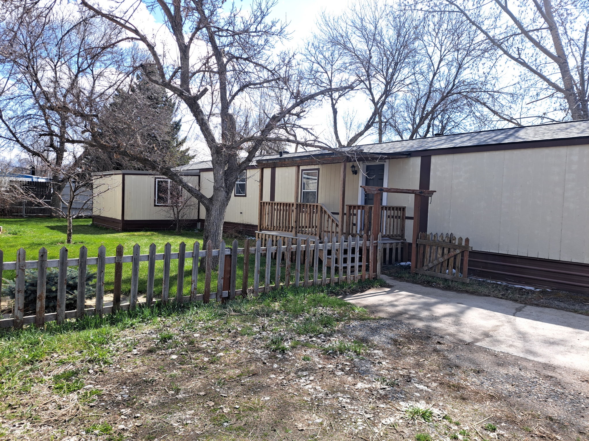 99 Frank Road 6 Property Photo