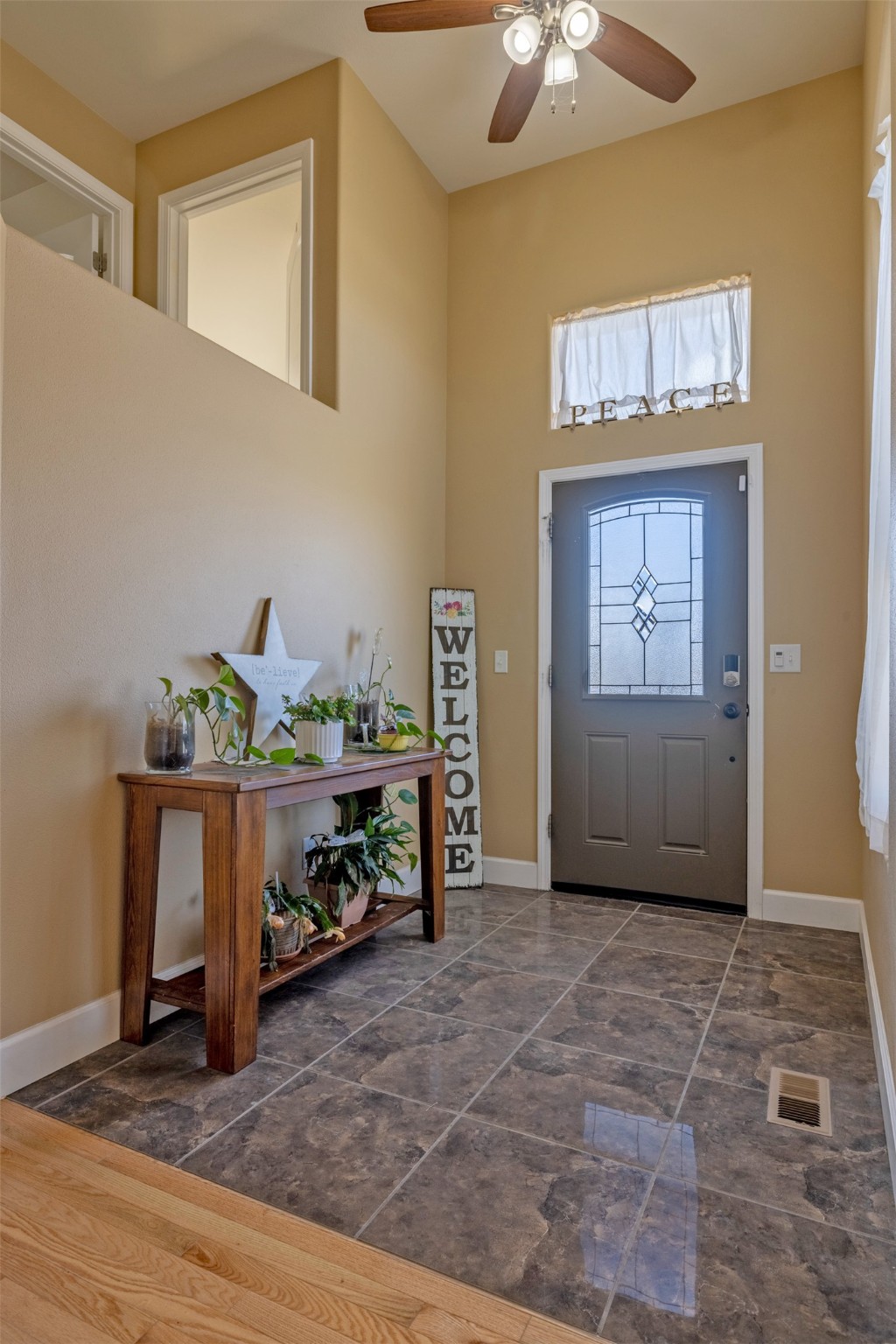 1086 Orion Road Property Photo 4