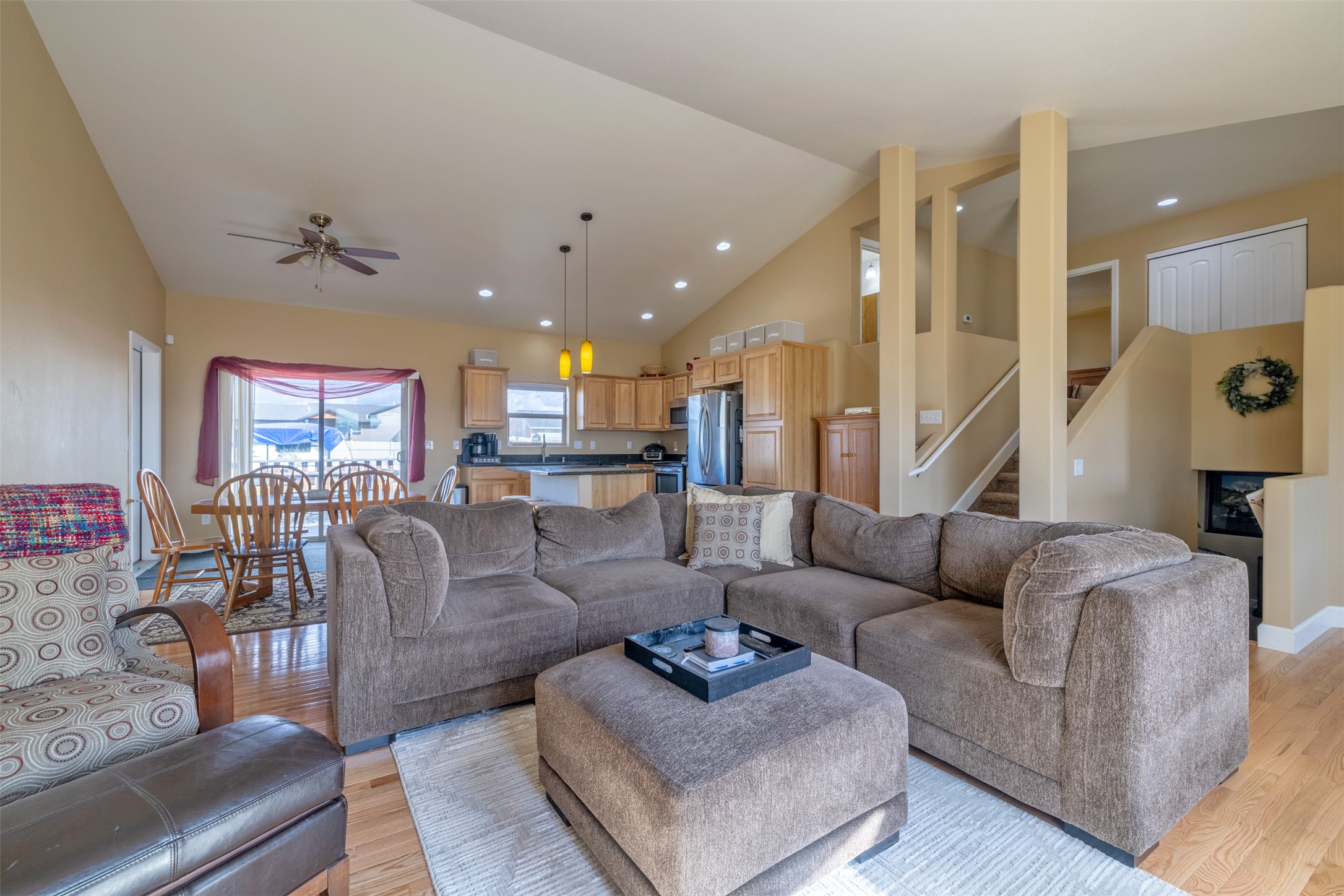 1086 Orion Road Property Photo 5