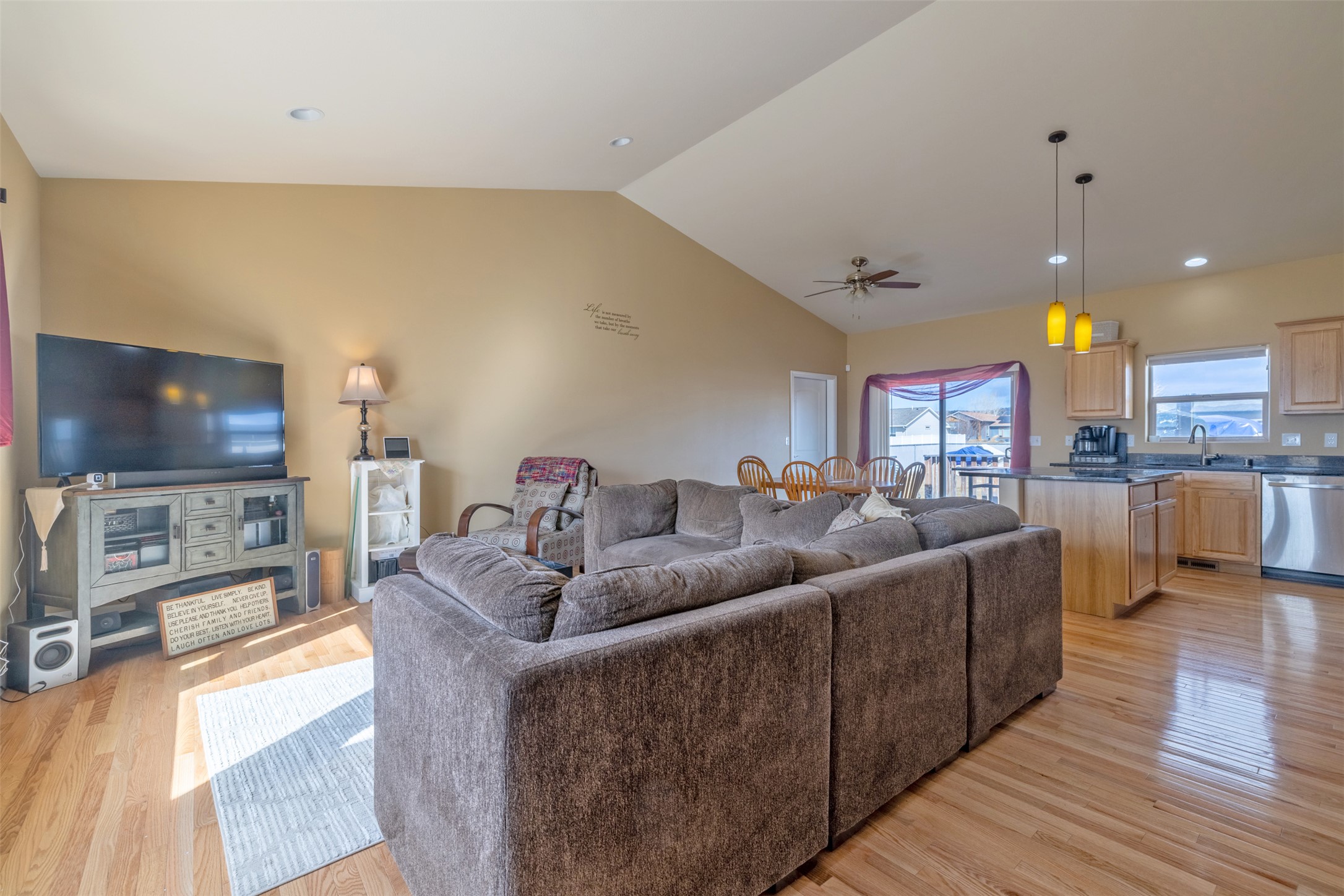 1086 Orion Road Property Photo 6