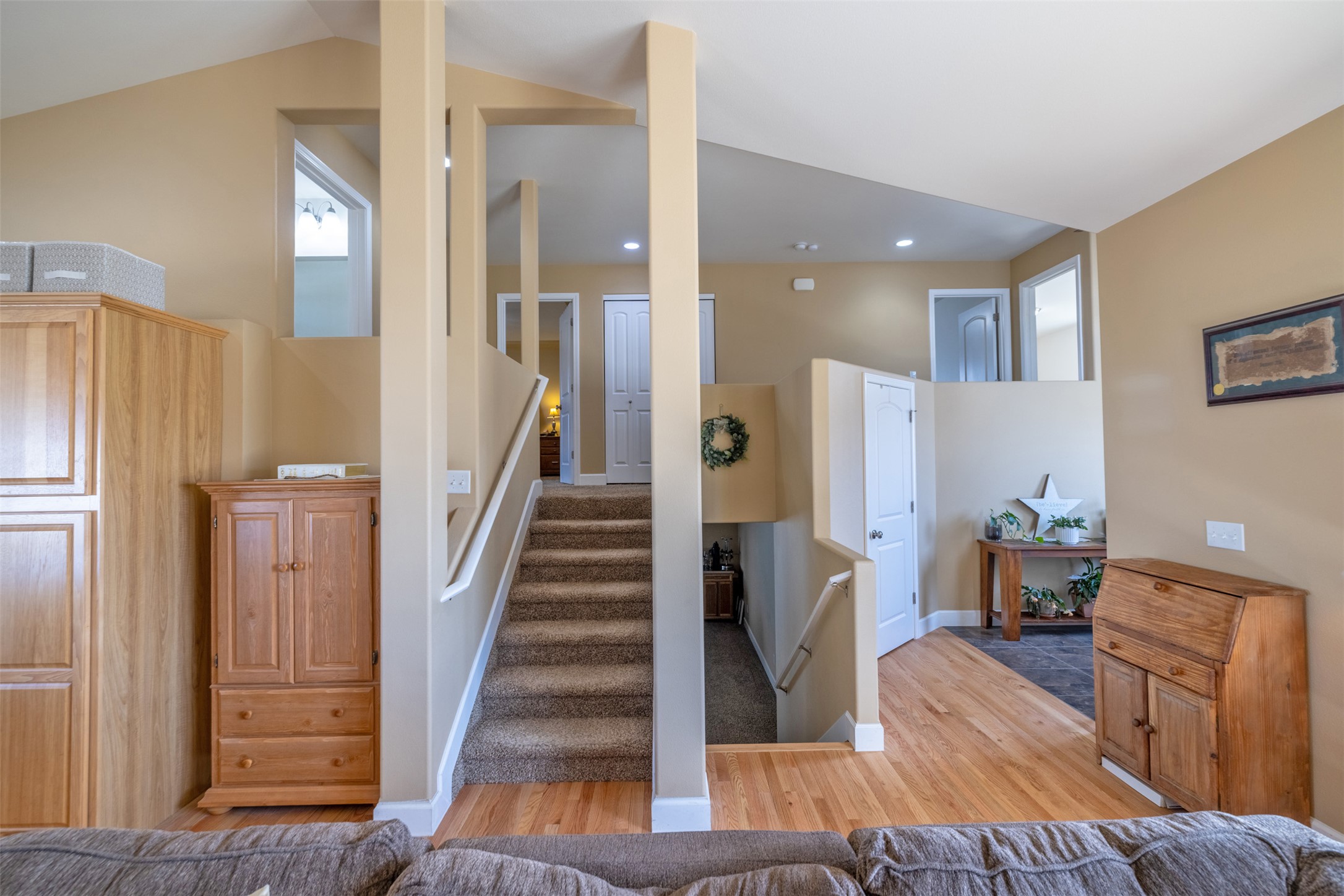 1086 Orion Road Property Photo 7