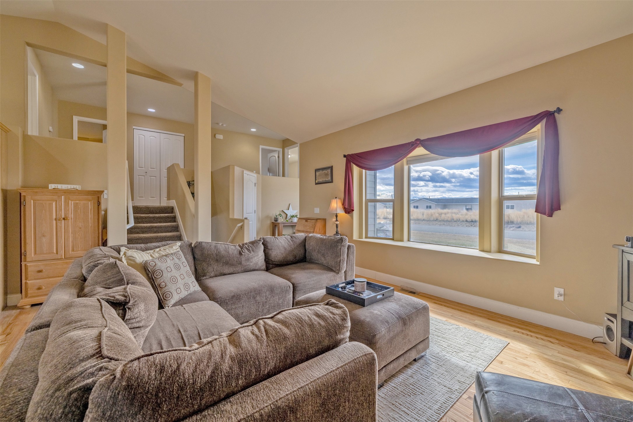 1086 Orion Road Property Photo 8