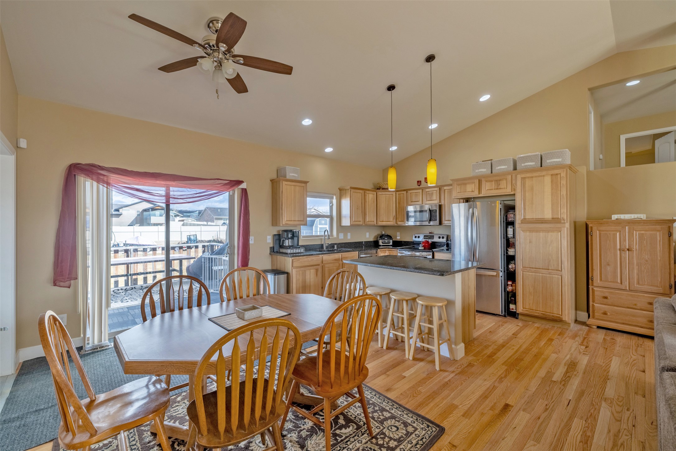 1086 Orion Road Property Photo 10