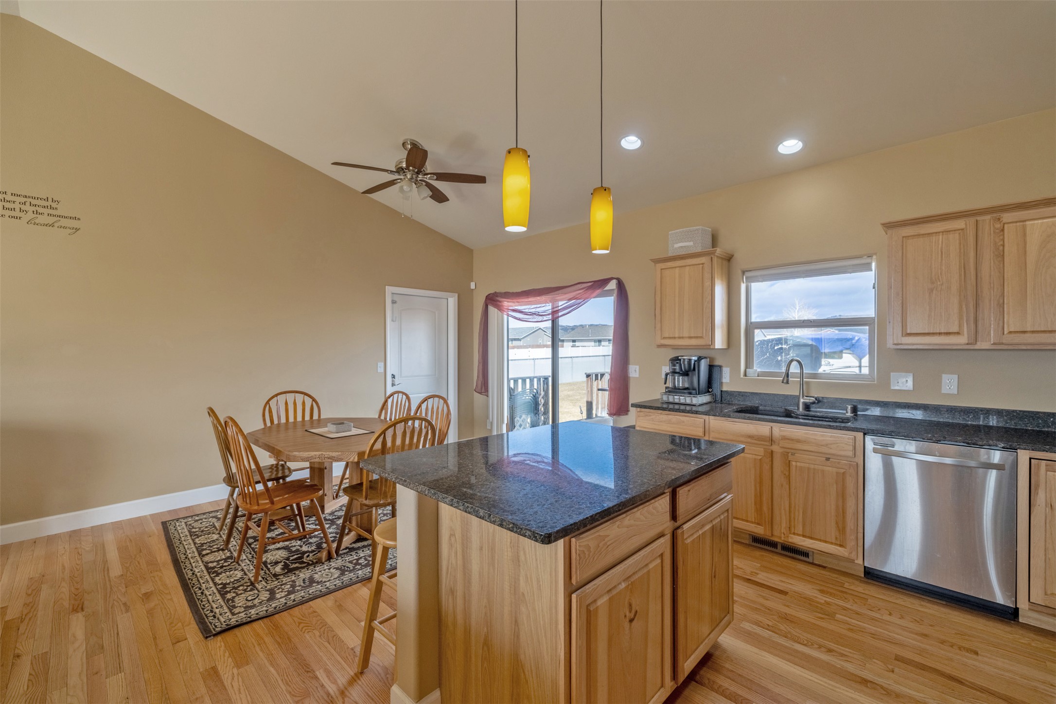 1086 Orion Road Property Photo 11