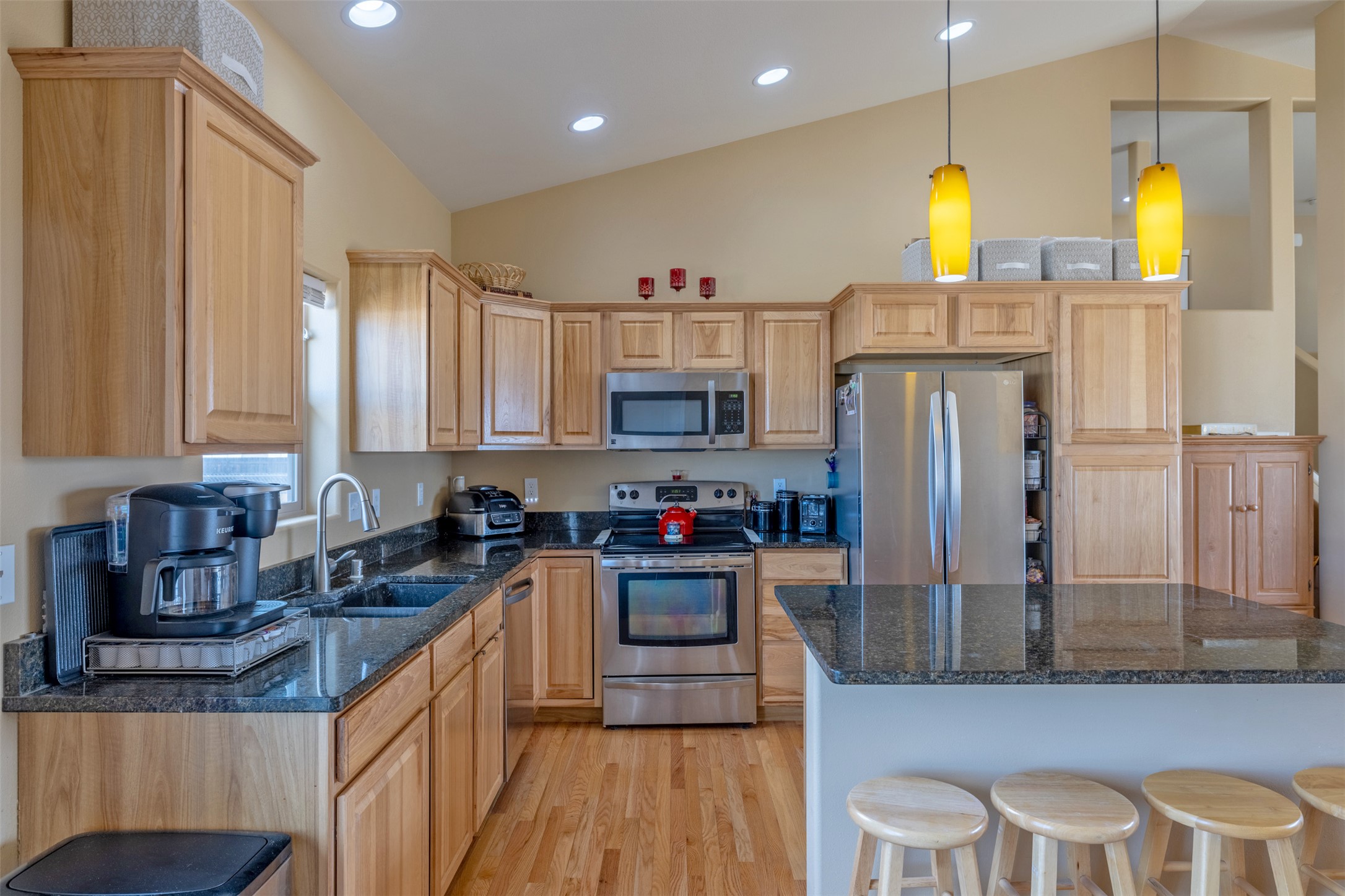 1086 Orion Road Property Photo 12