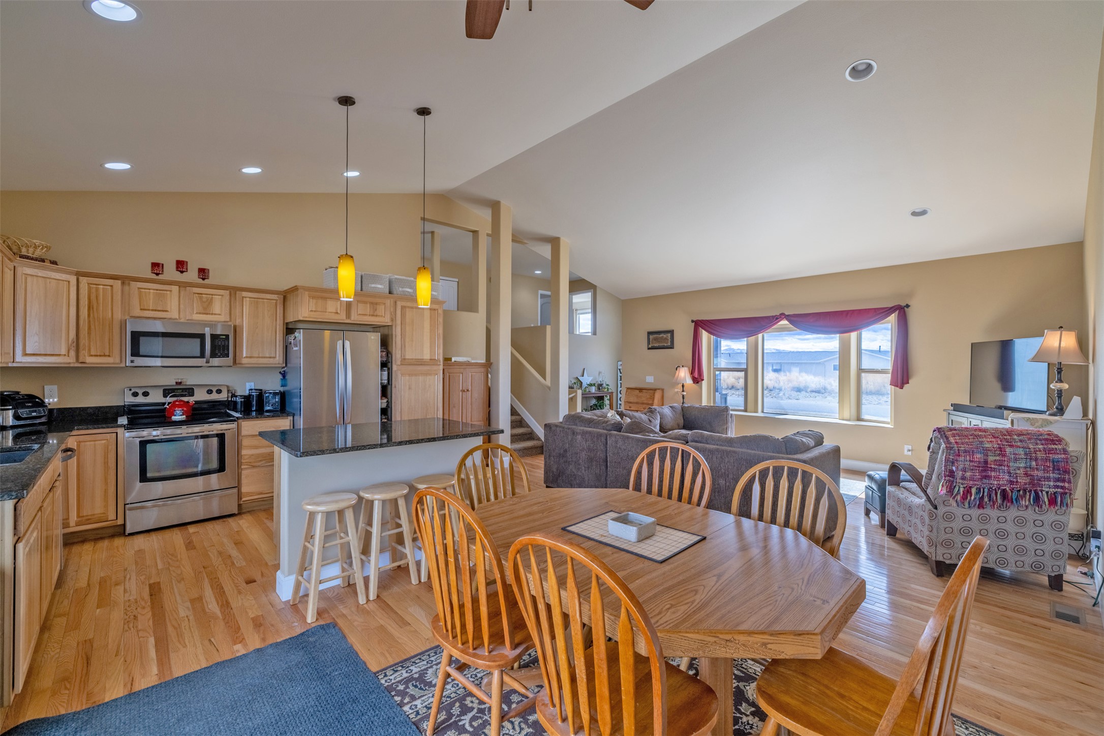 1086 Orion Road Property Photo 13