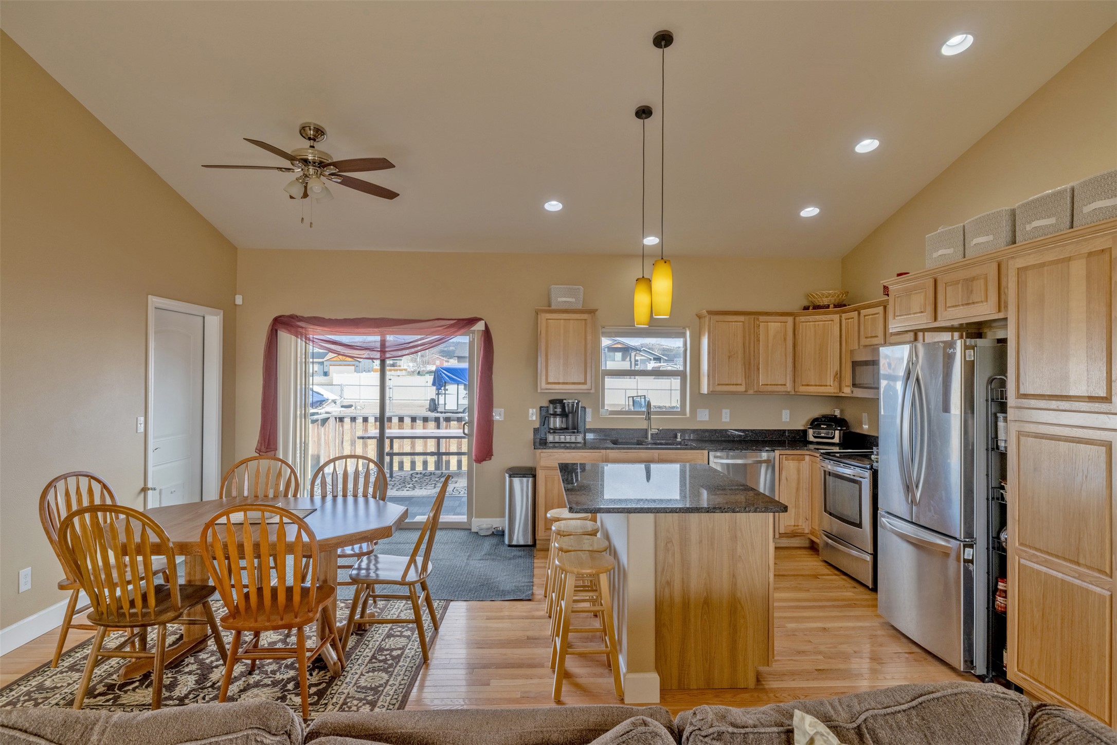 1086 Orion Road Property Photo 14