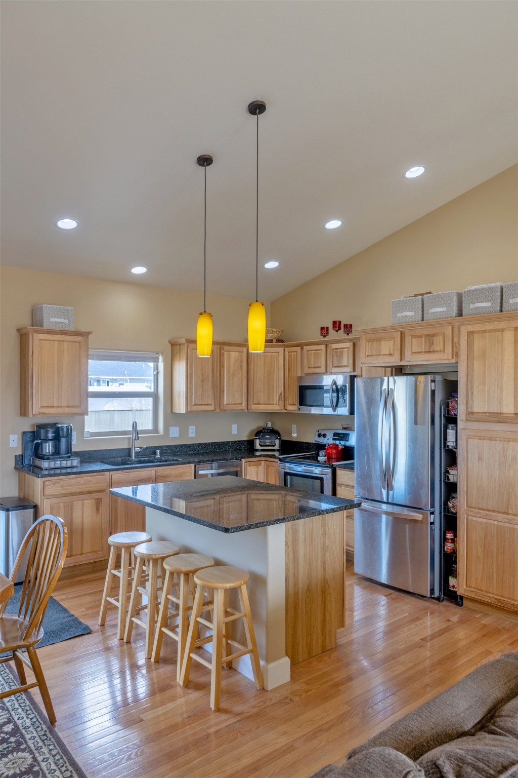 1086 Orion Road Property Photo 15
