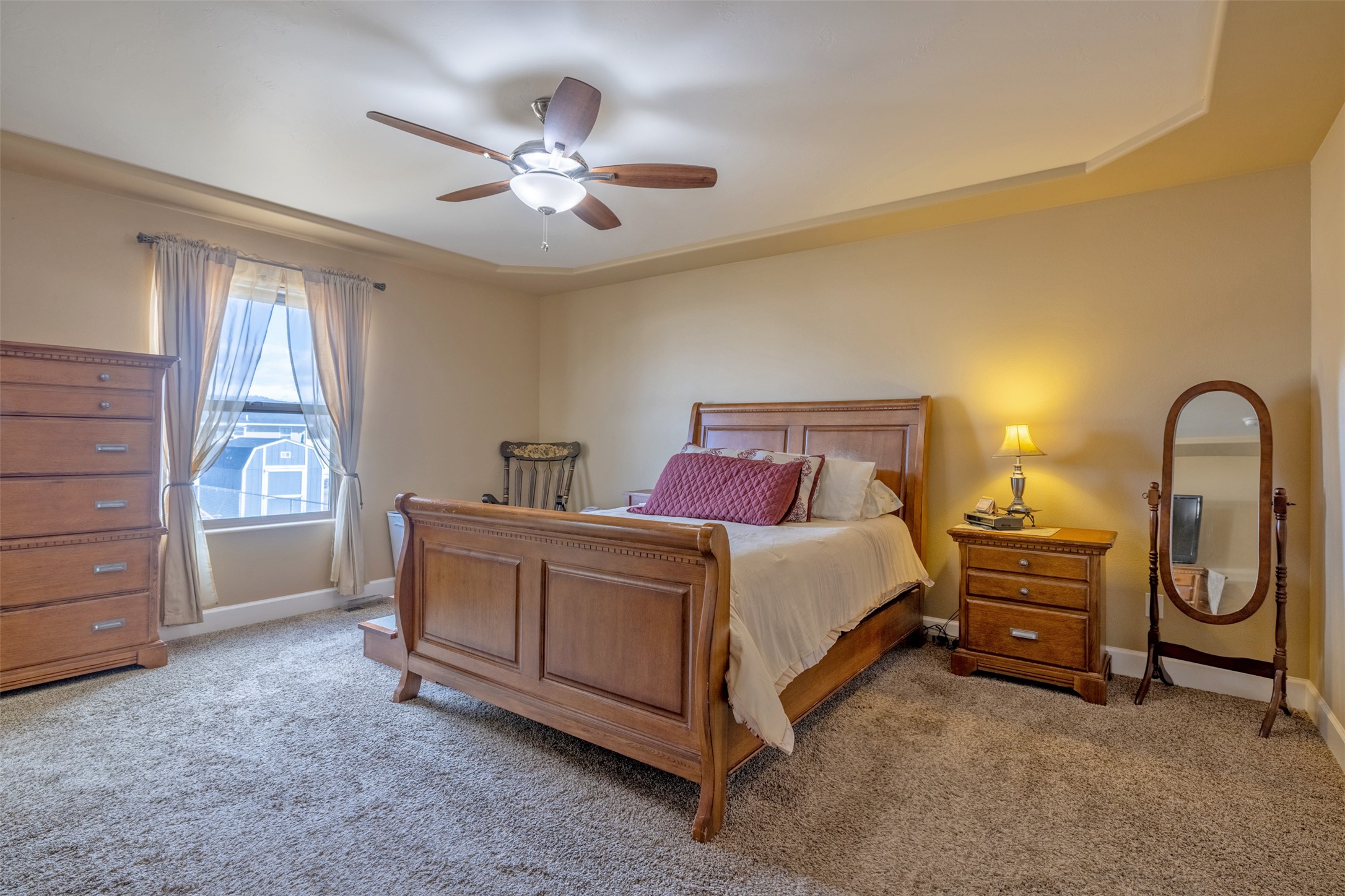 1086 Orion Road Property Photo 16