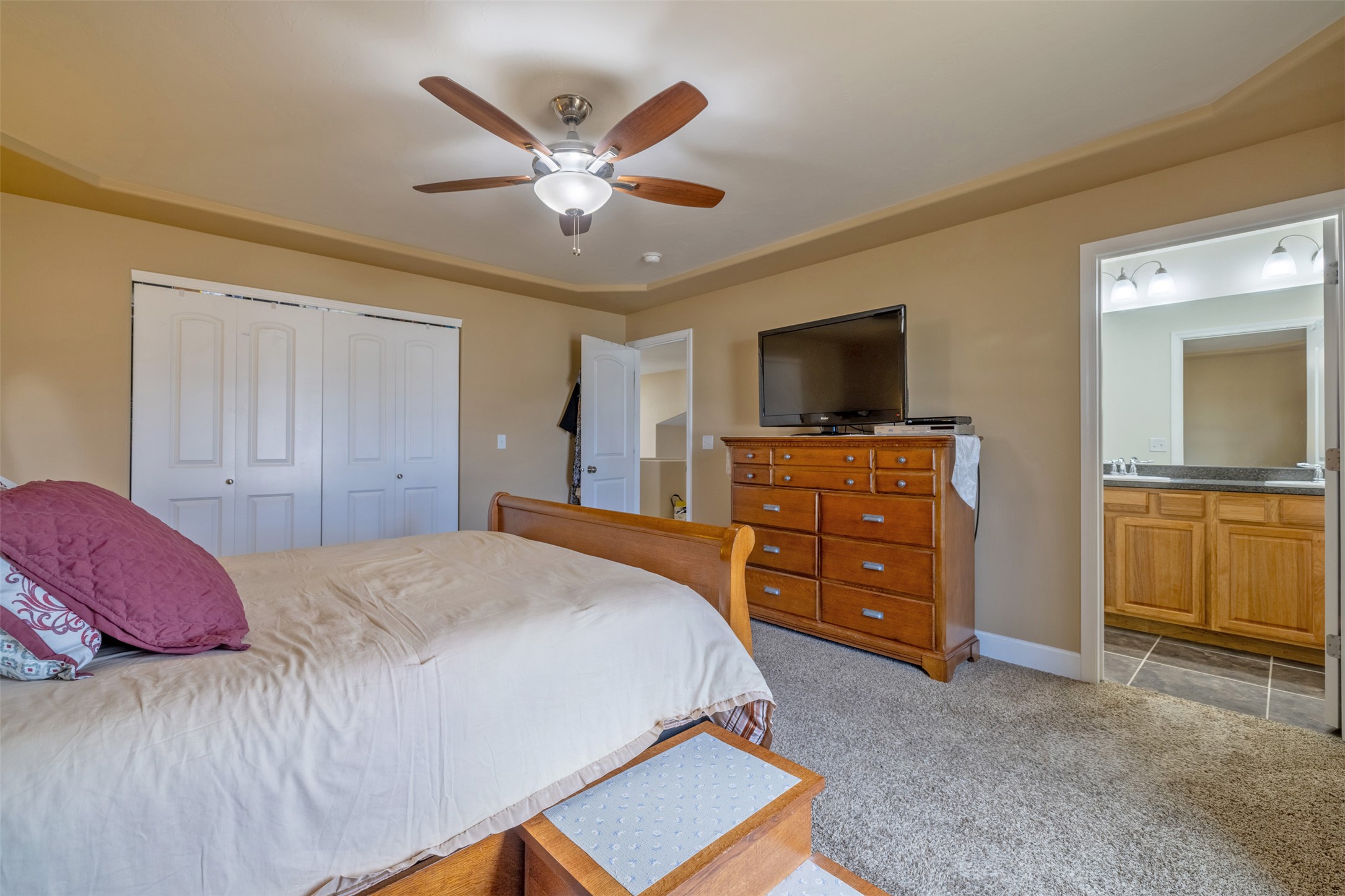 1086 Orion Road Property Photo 17