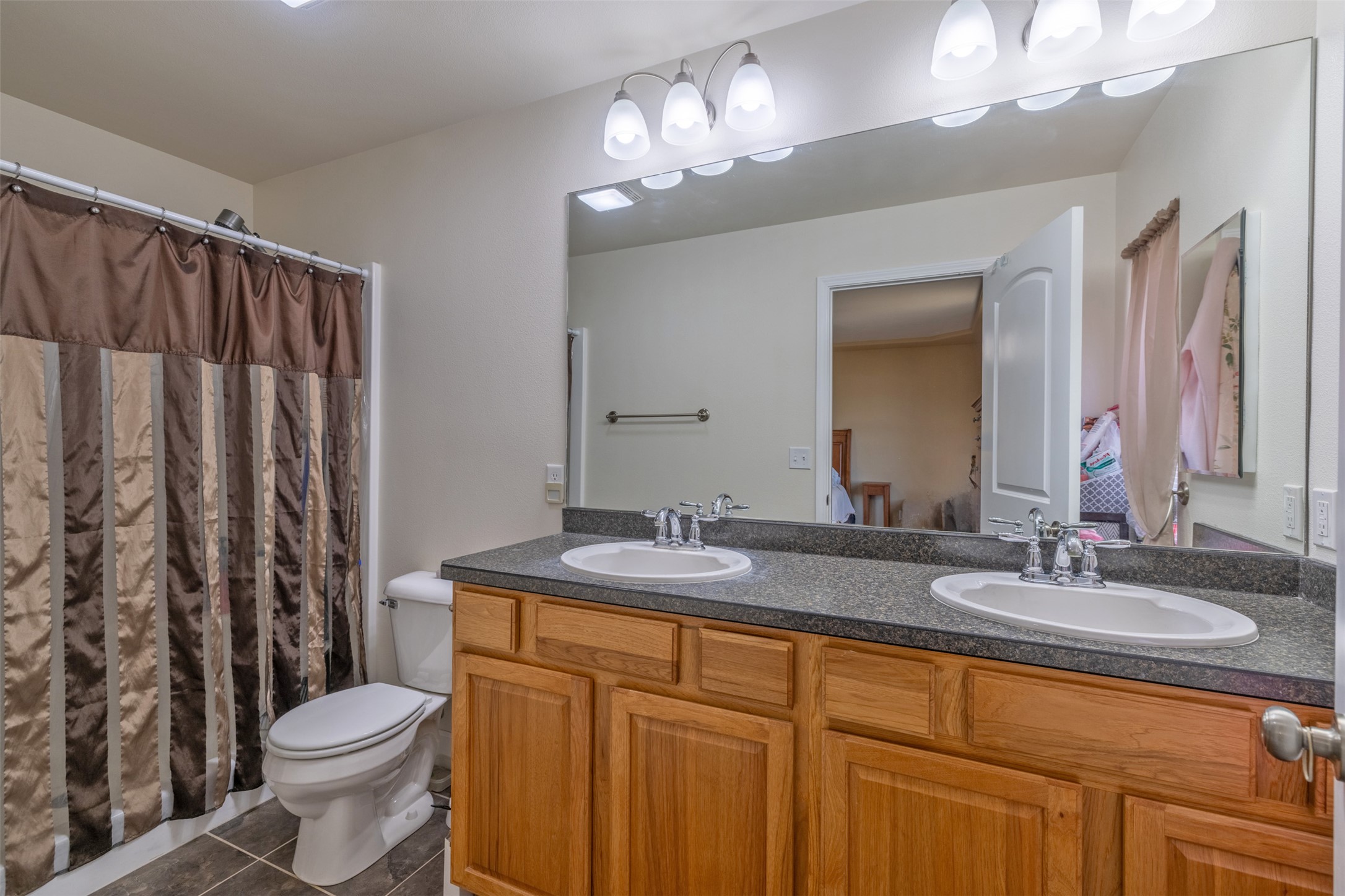 1086 Orion Road Property Photo 18