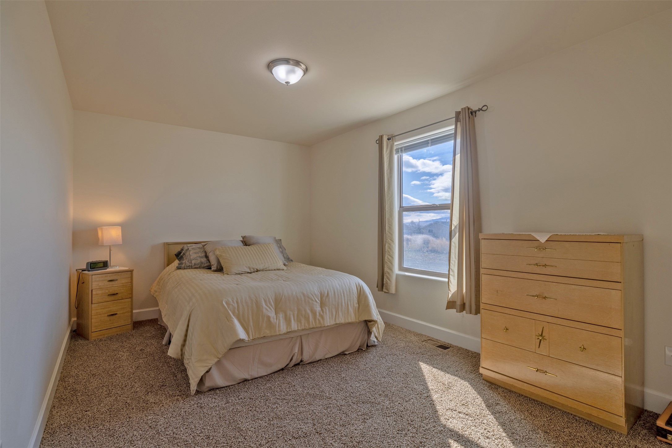 1086 Orion Road Property Photo 19
