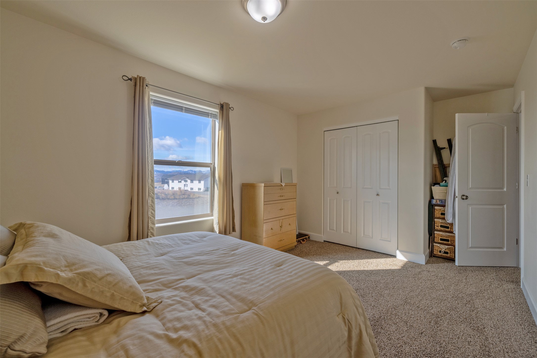 1086 Orion Road Property Photo 20