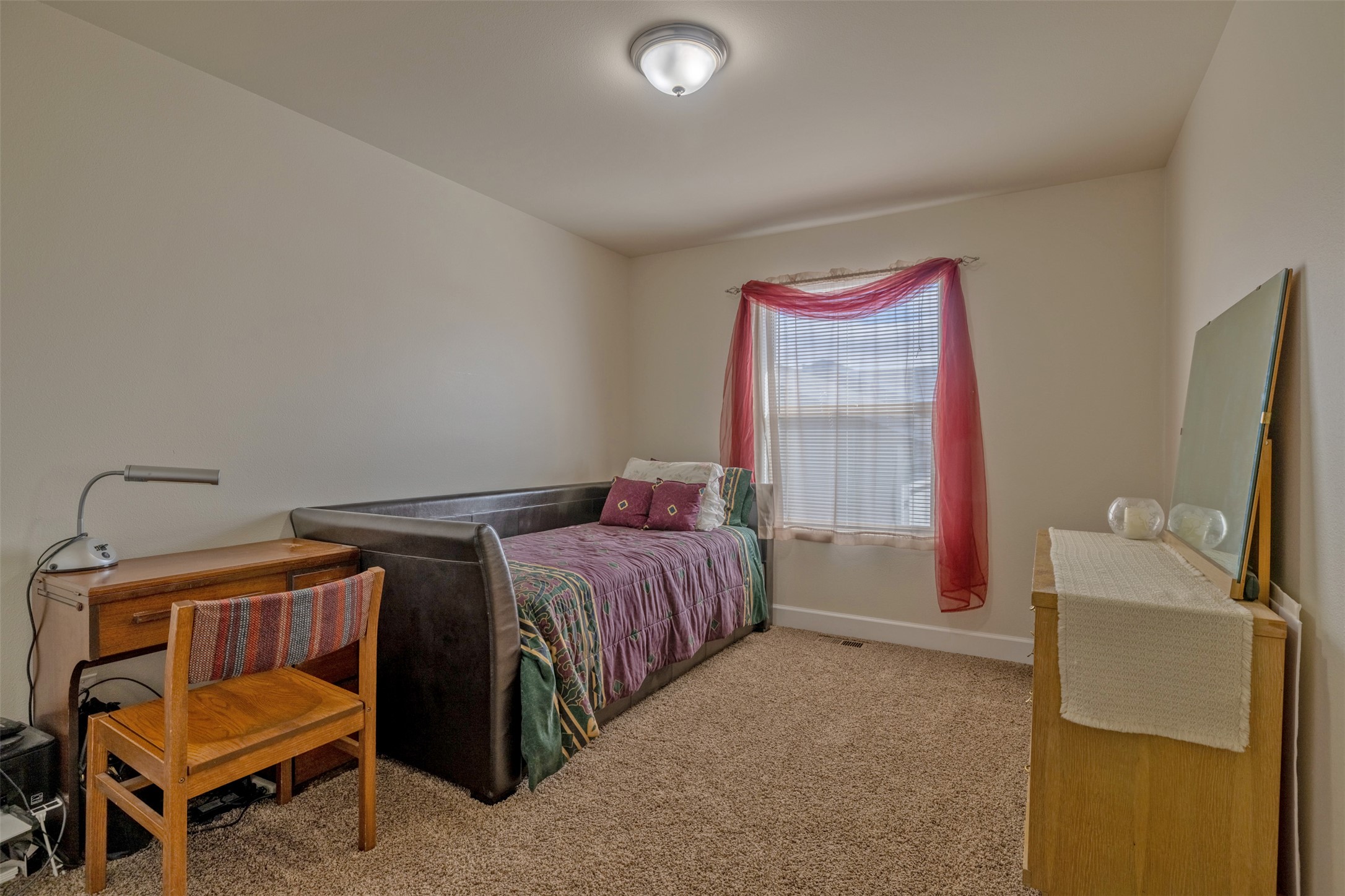 1086 Orion Road Property Photo 21