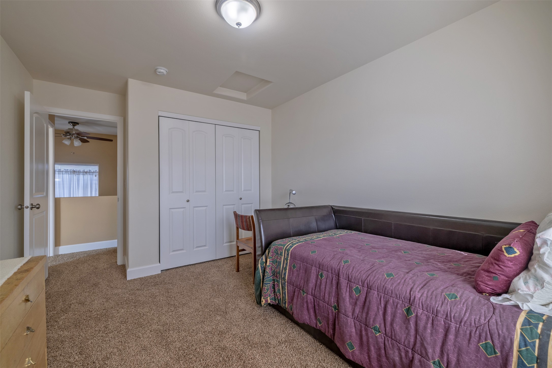 1086 Orion Road Property Photo 22