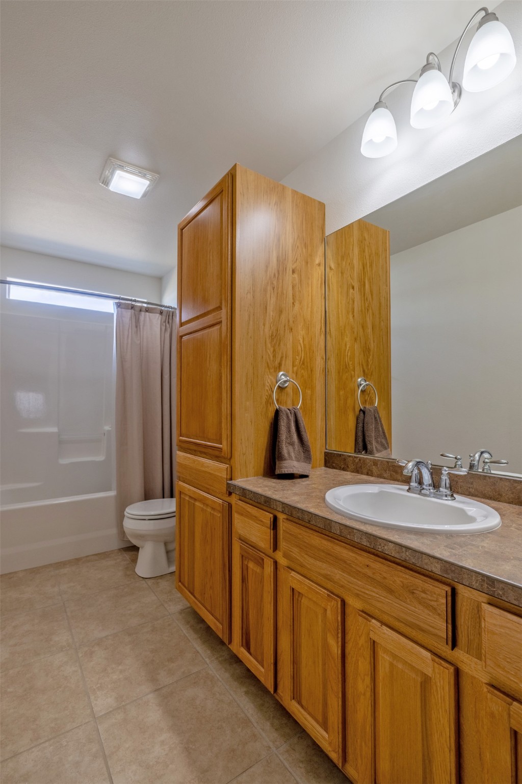 1086 Orion Road Property Photo 23