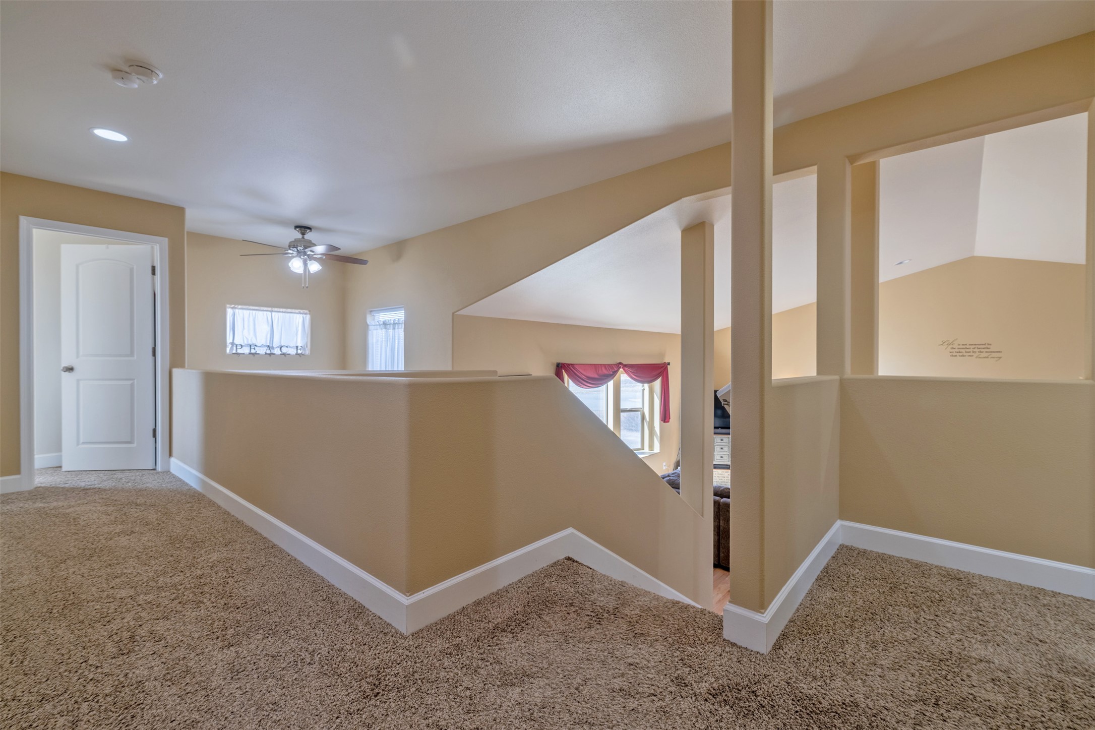 1086 Orion Road Property Photo 24