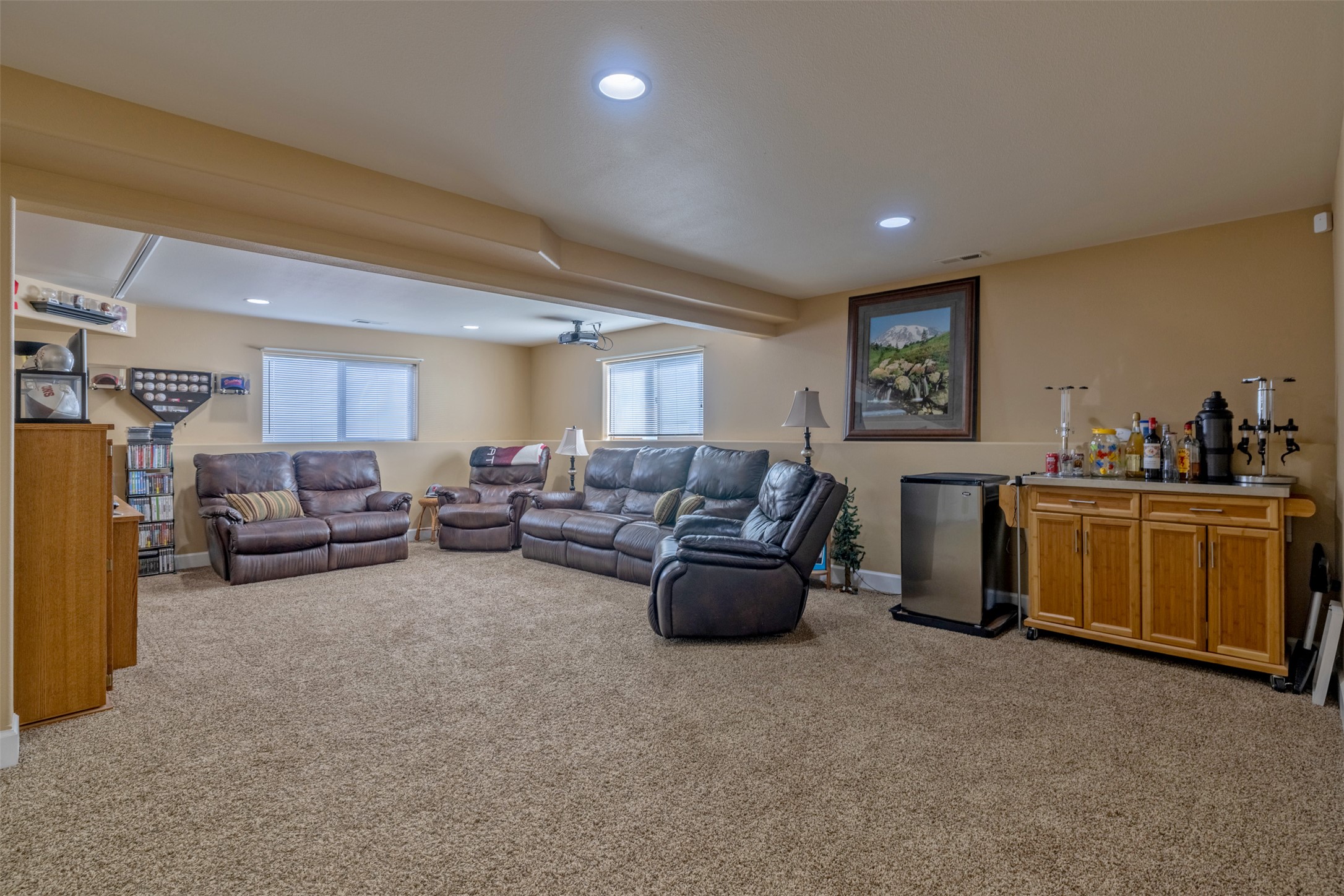 1086 Orion Road Property Photo 25