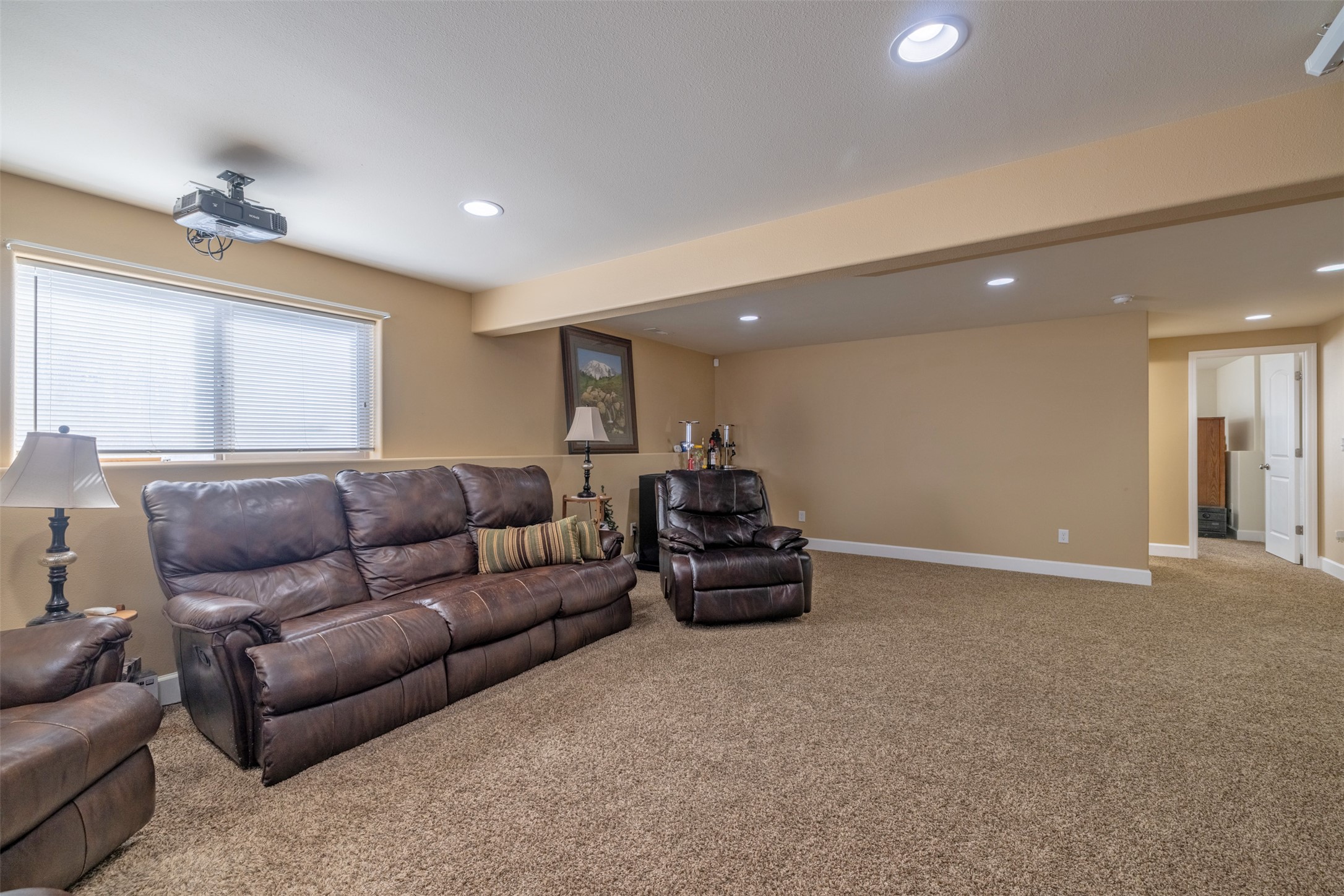 1086 Orion Road Property Photo 26