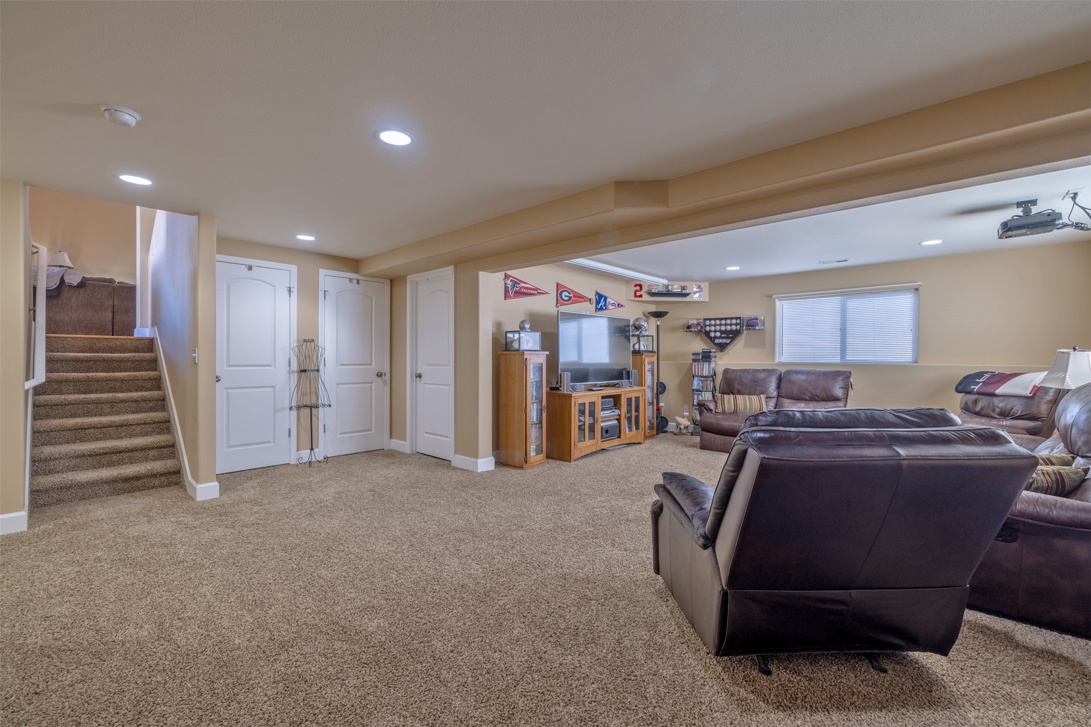 1086 Orion Road Property Photo 27