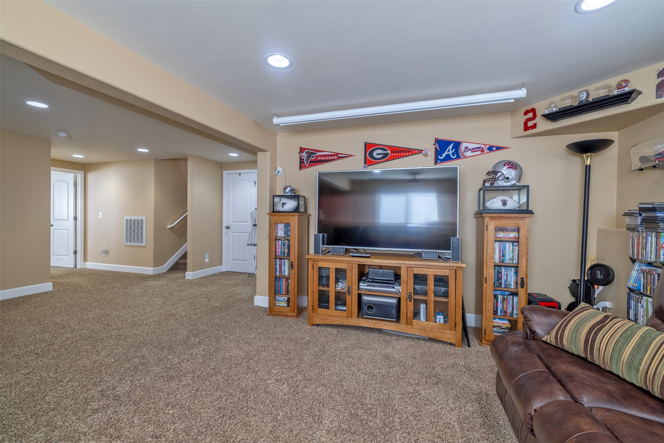1086 Orion Road Property Photo 28