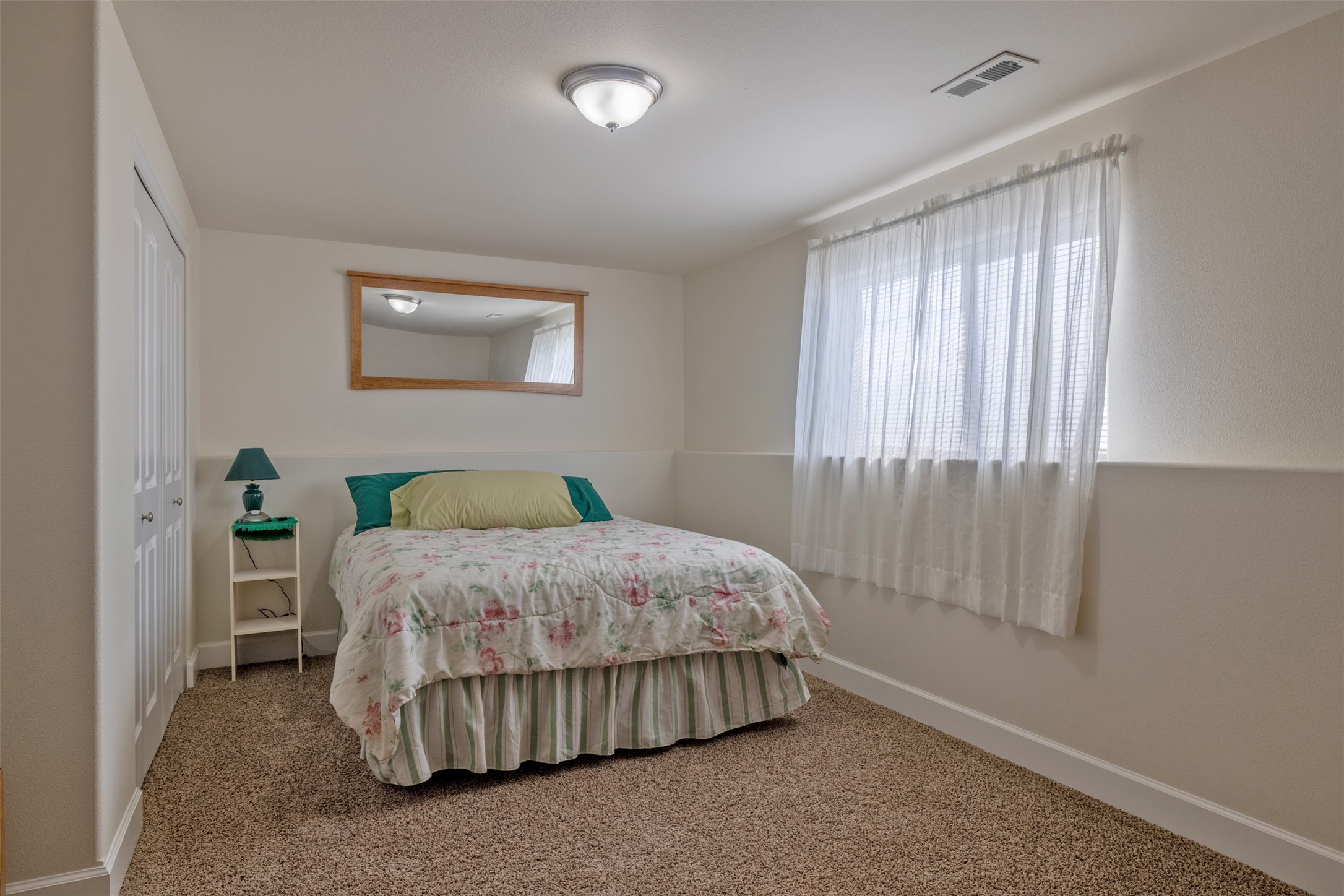 1086 Orion Road Property Photo 29