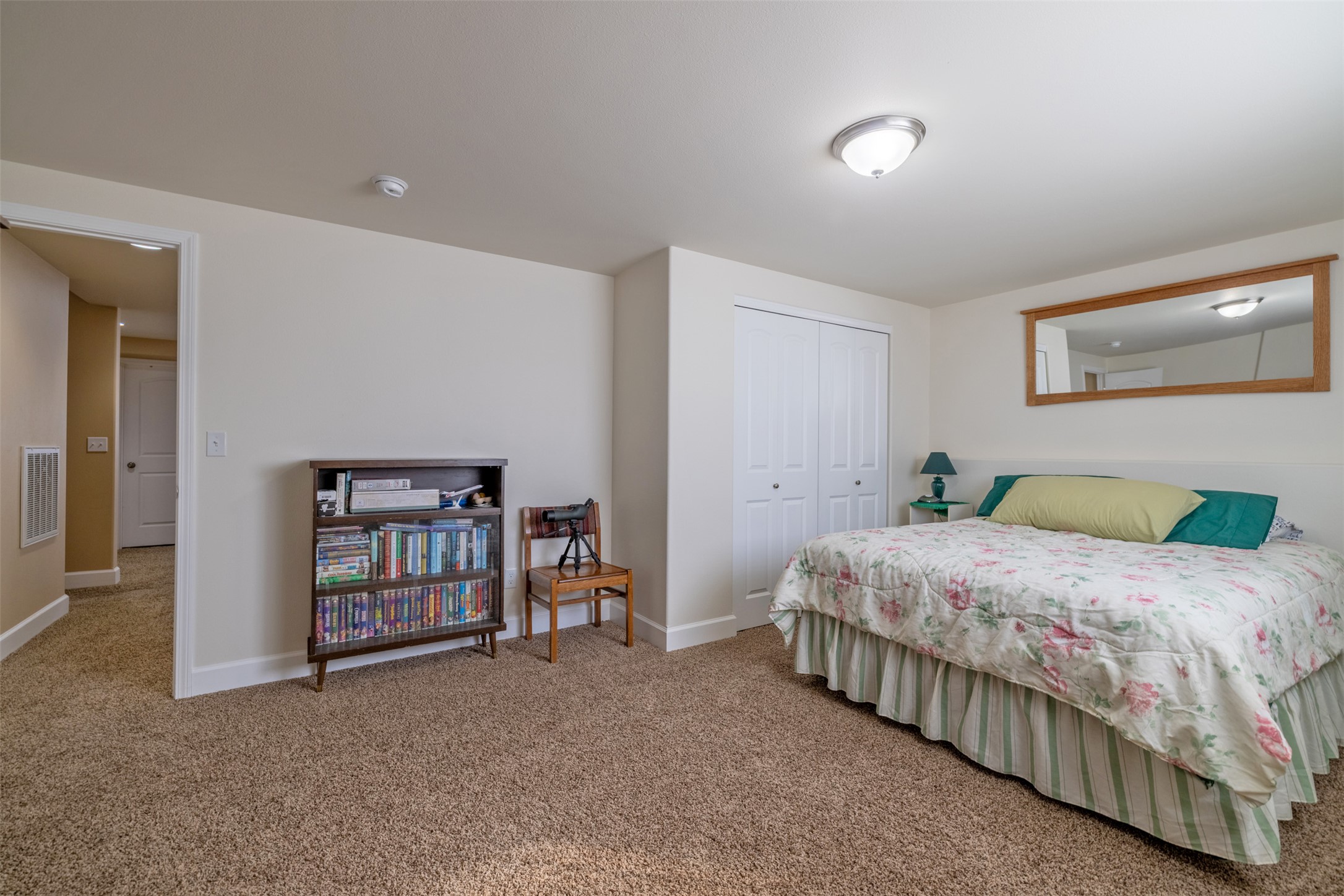 1086 Orion Road Property Photo 30