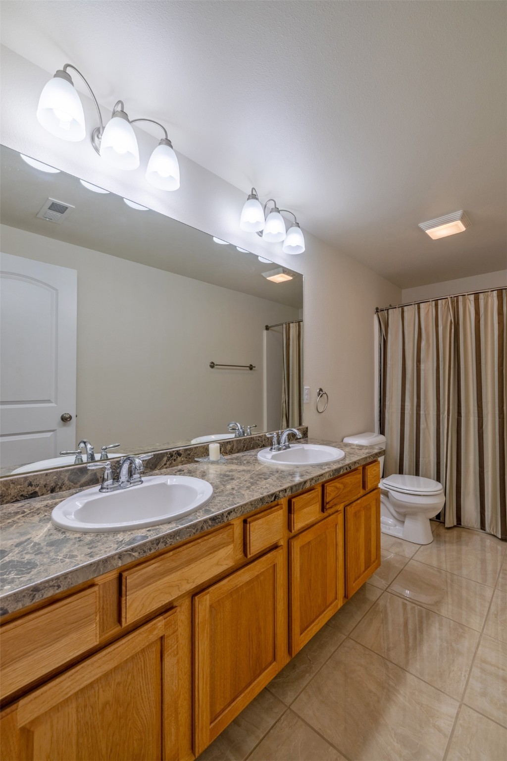 1086 Orion Road Property Photo 31