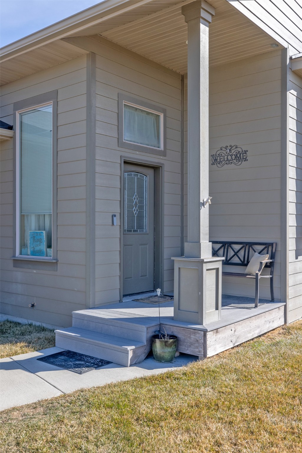 1086 Orion Road Property Photo 37