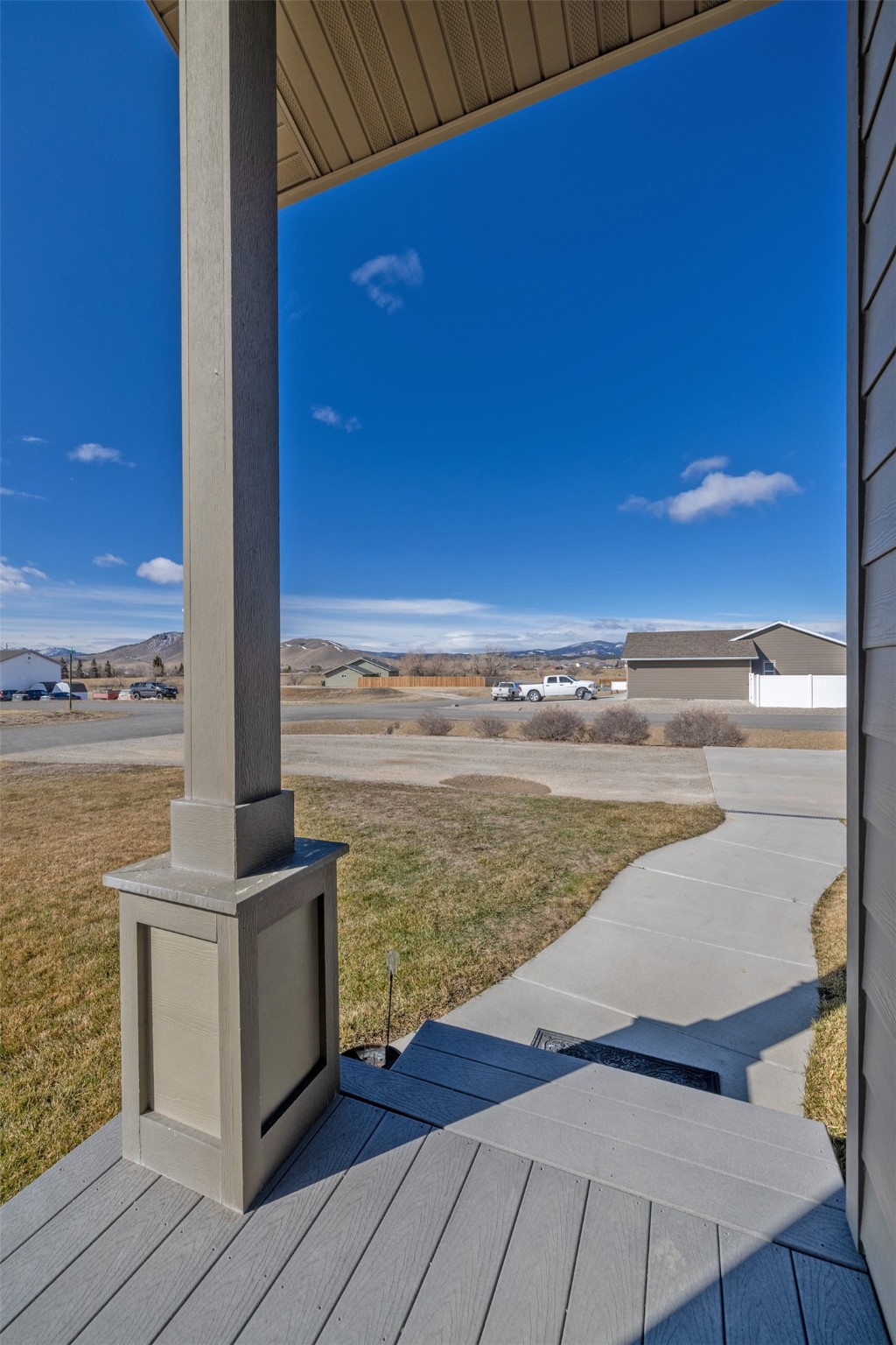 1086 Orion Road Property Photo 38