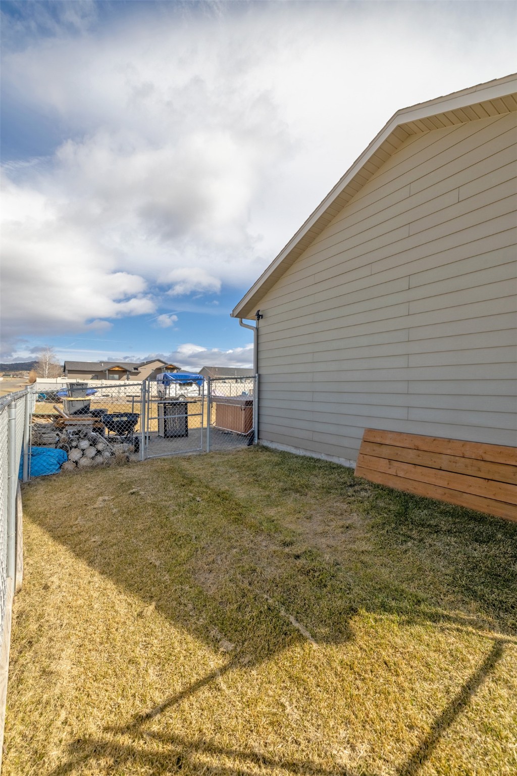 1086 Orion Road Property Photo 39