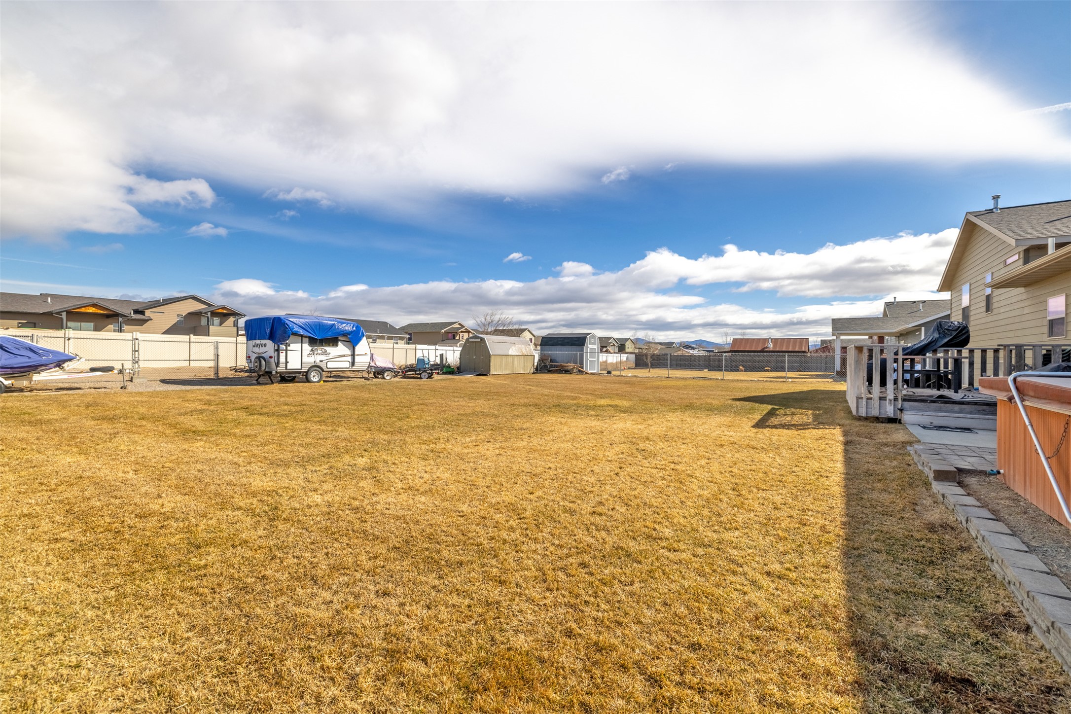 1086 Orion Road Property Photo 40