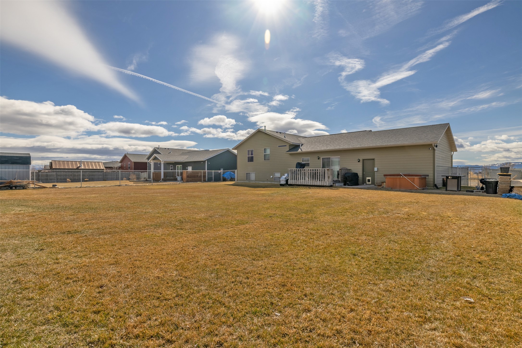 1086 Orion Road Property Photo 41