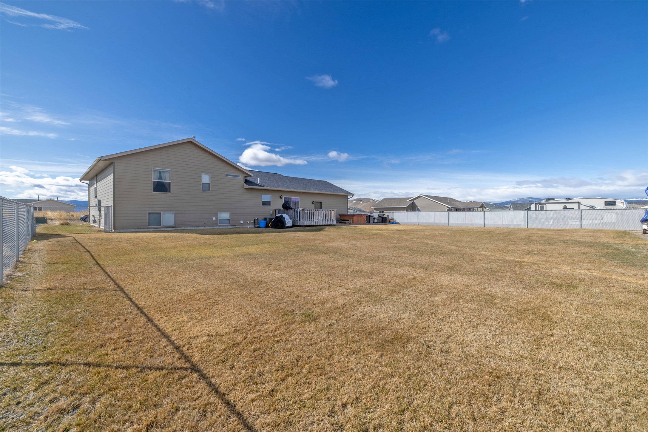 1086 Orion Road Property Photo 42