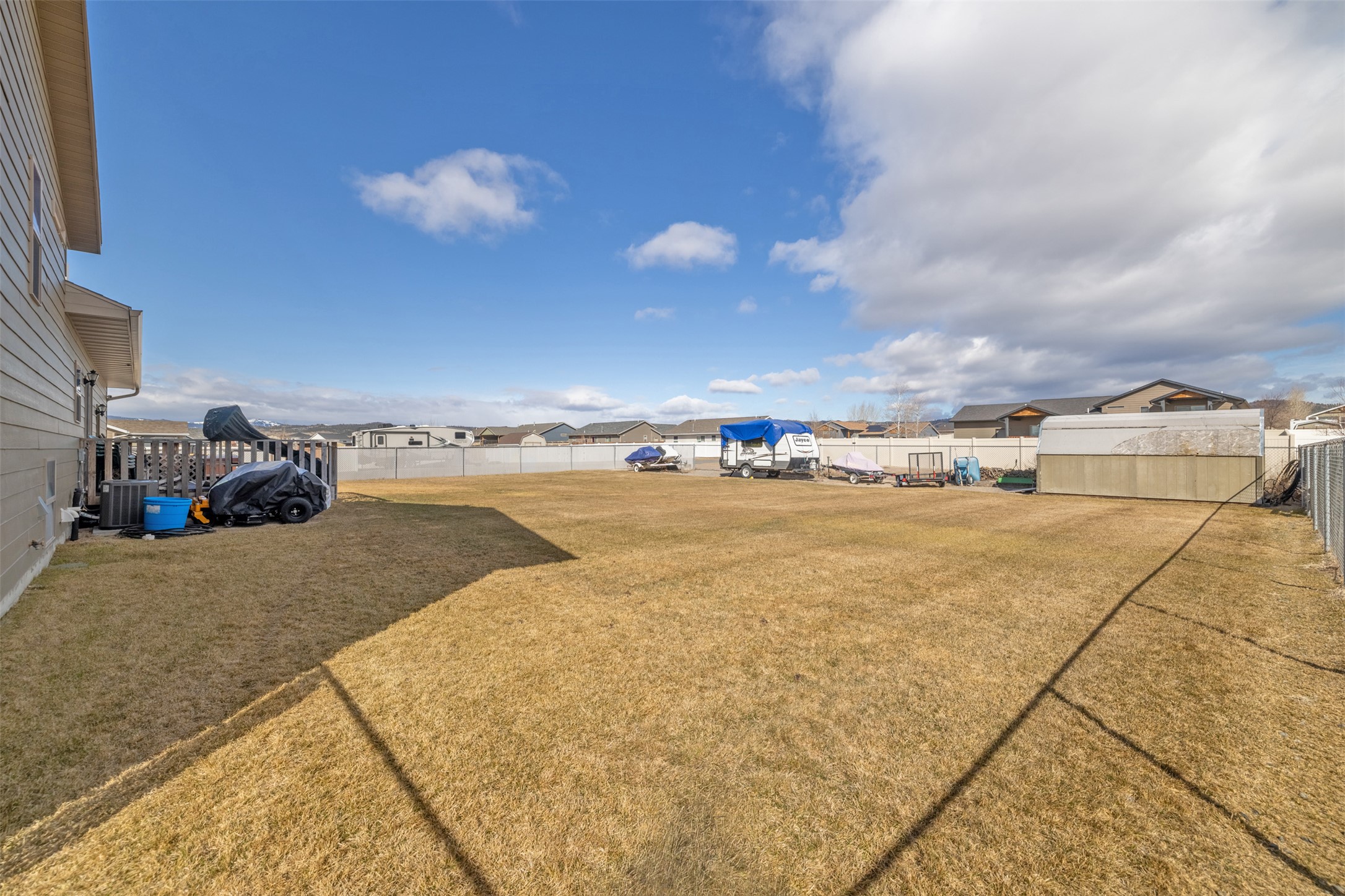1086 Orion Road Property Photo 43